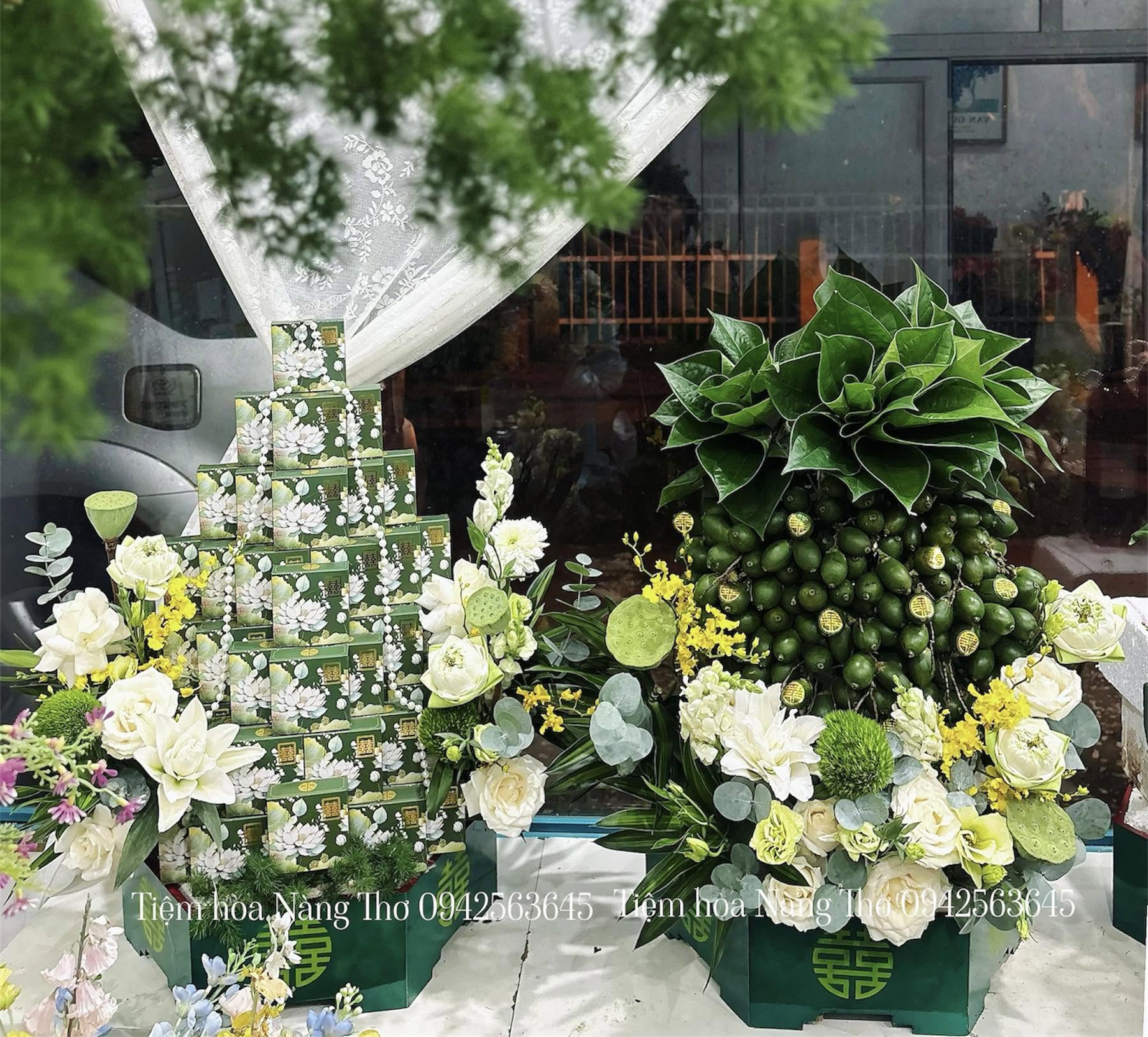 Sản phẩm dathoatuoivn.com 1556
