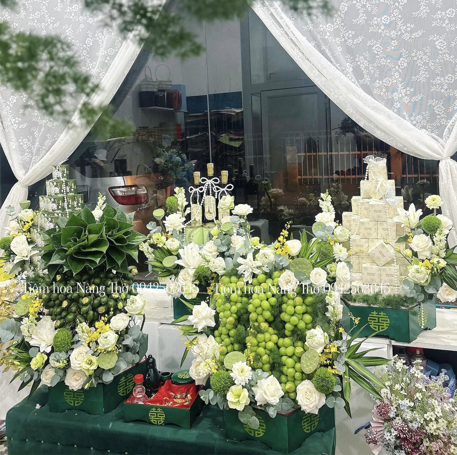 Sản phẩm dathoatuoivn.com 1558