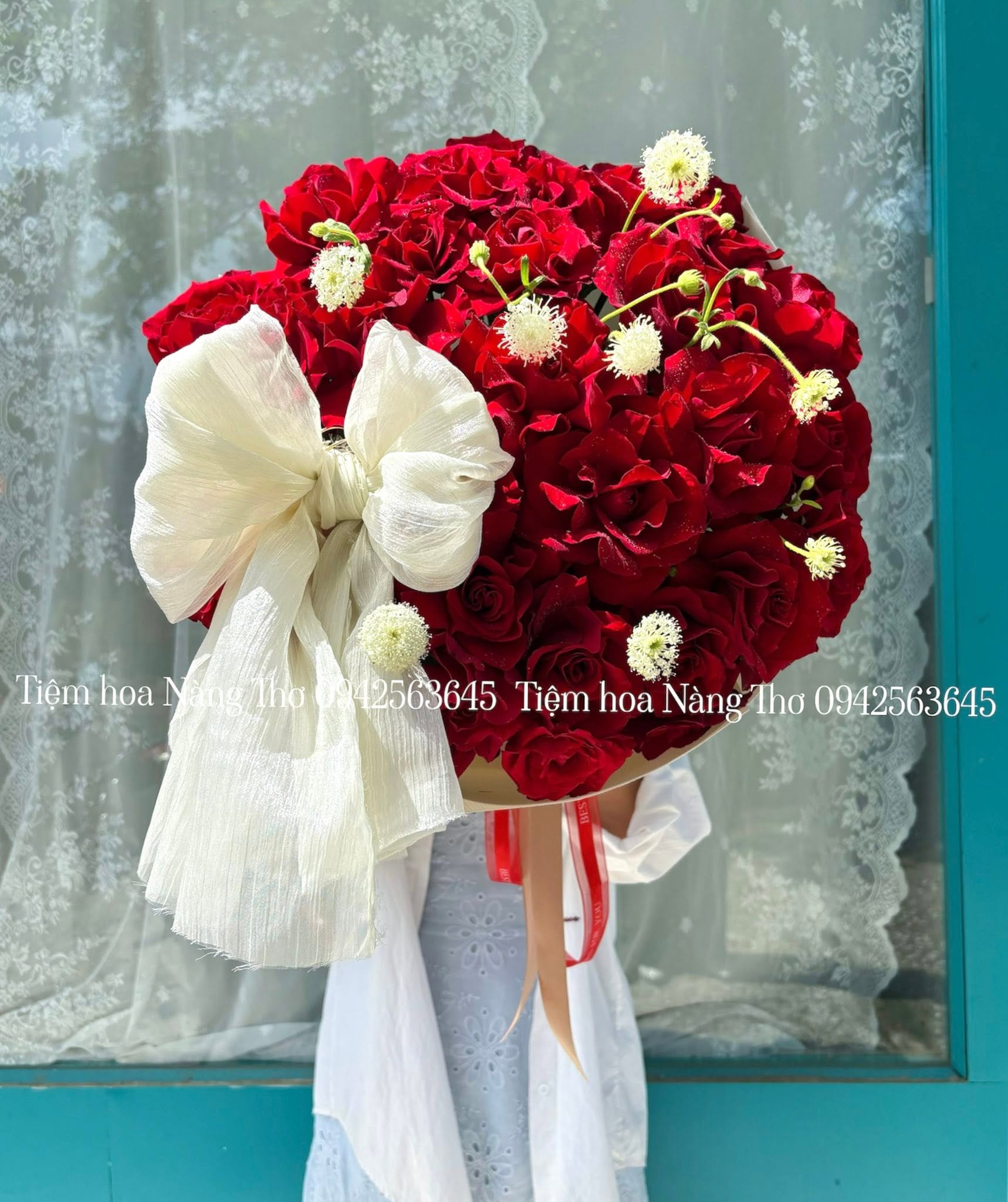 Sản phẩm dathoatuoivn.com 1559
