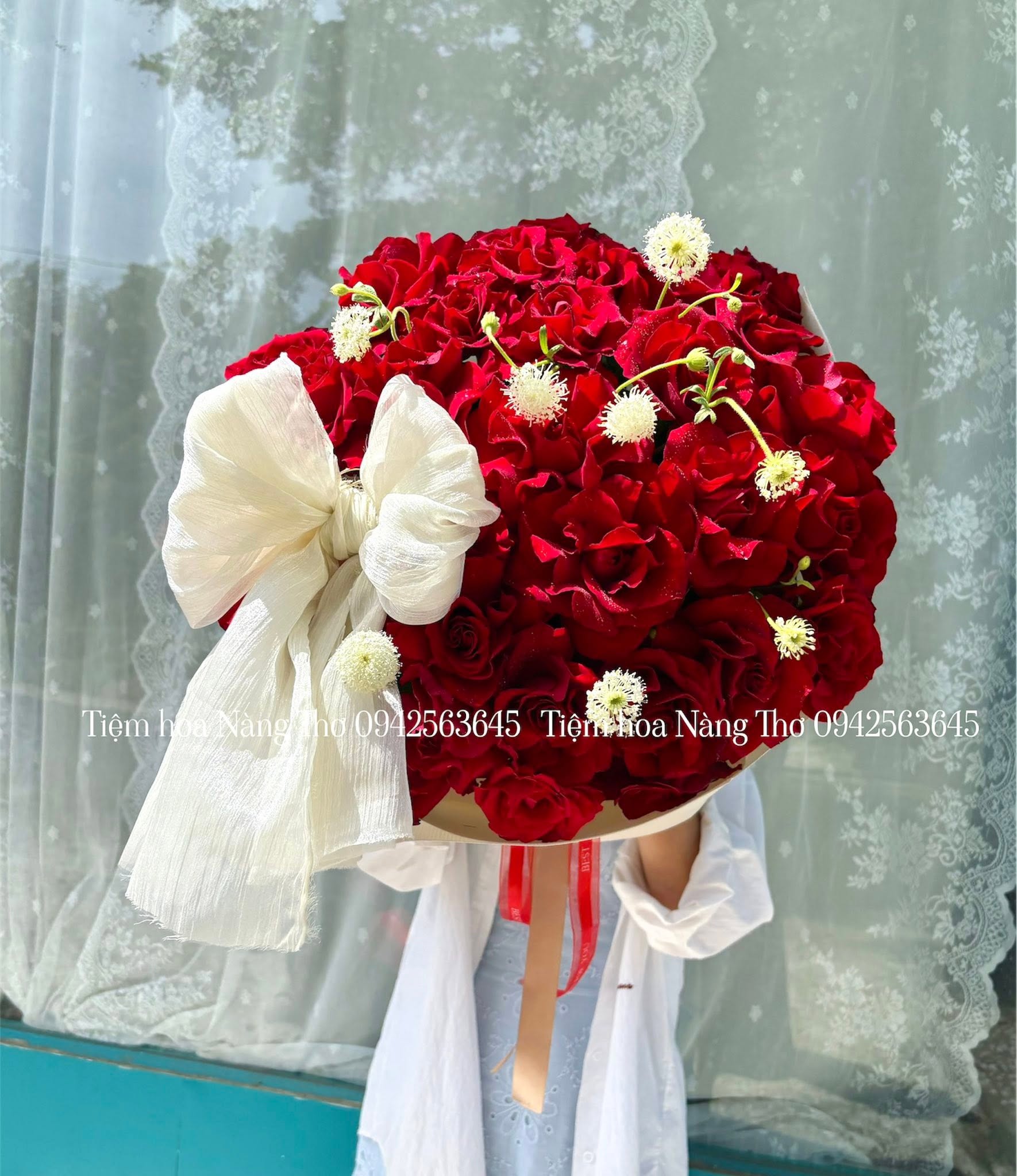 Sản phẩm dathoatuoivn.com 1560