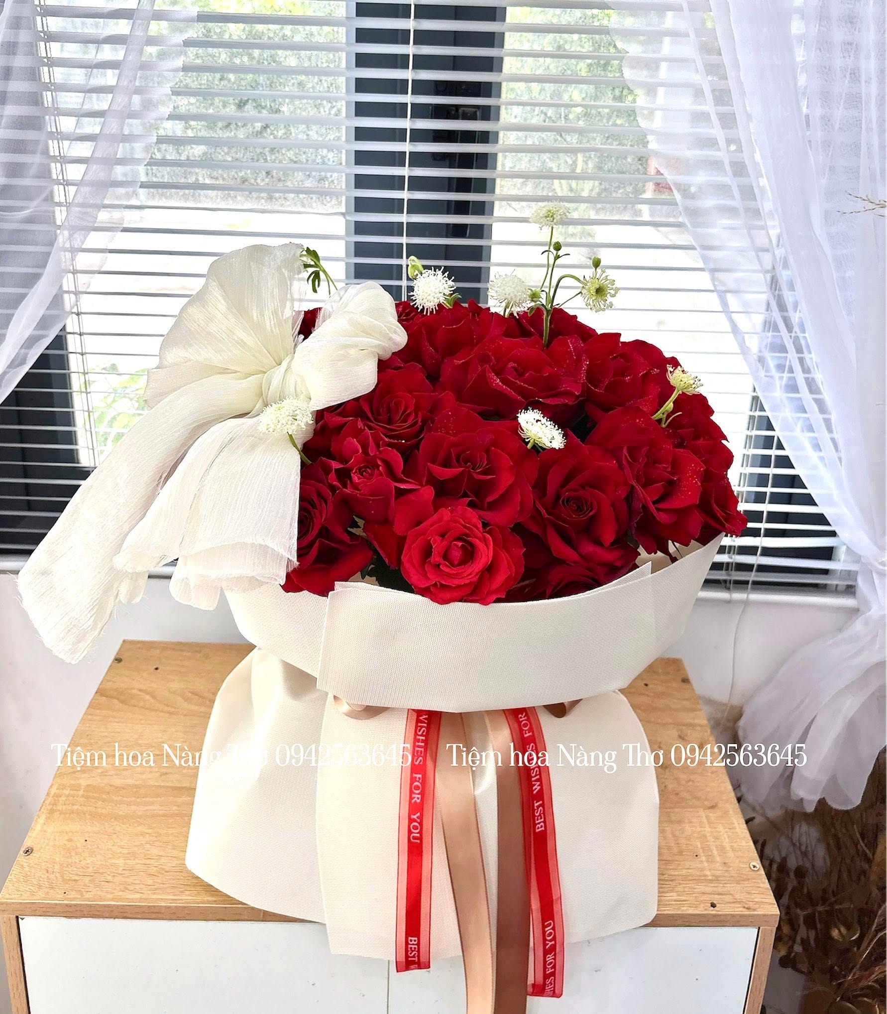 Sản phẩm dathoatuoivn.com 1561