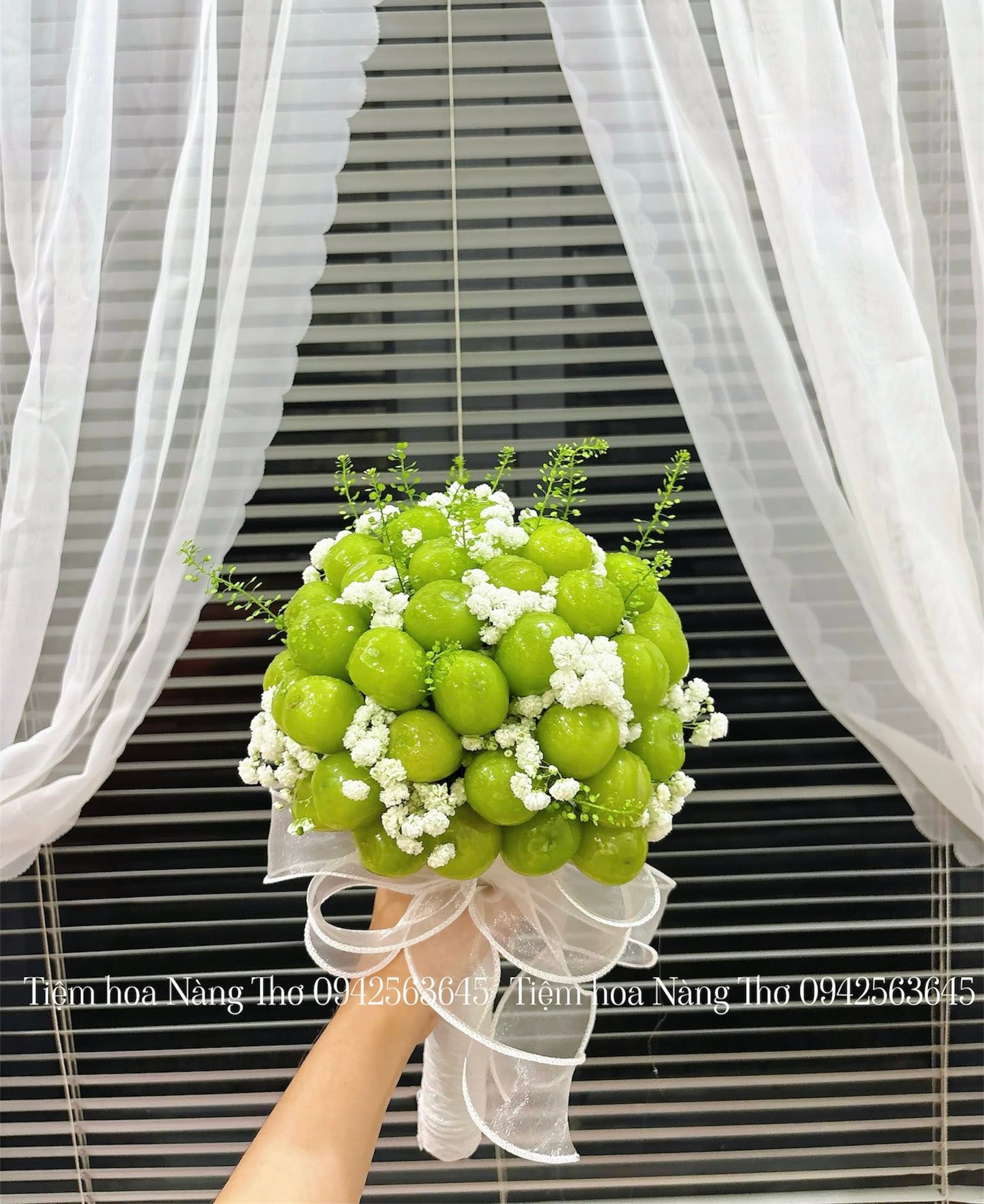 Sản phẩm dathoatuoivn.com 1563