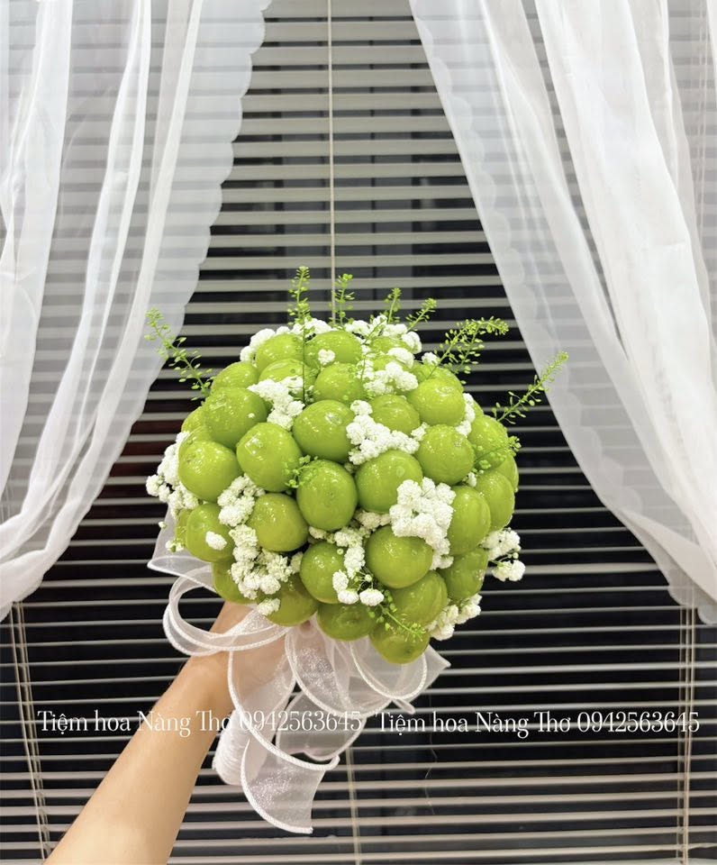 Sản phẩm dathoatuoivn.com 1564