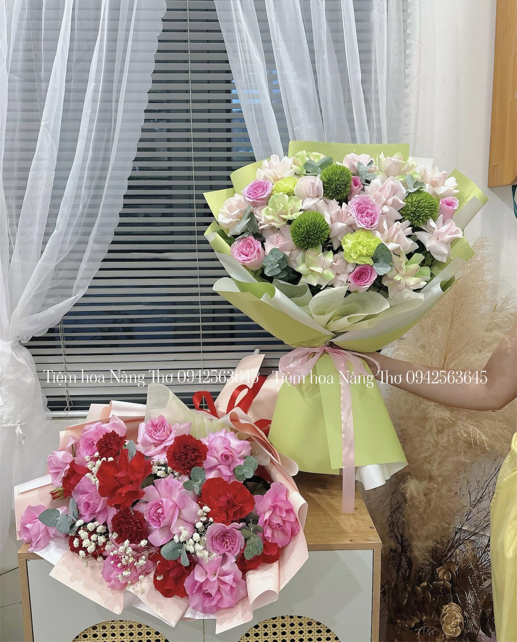 Sản phẩm dathoatuoivn.com 1565