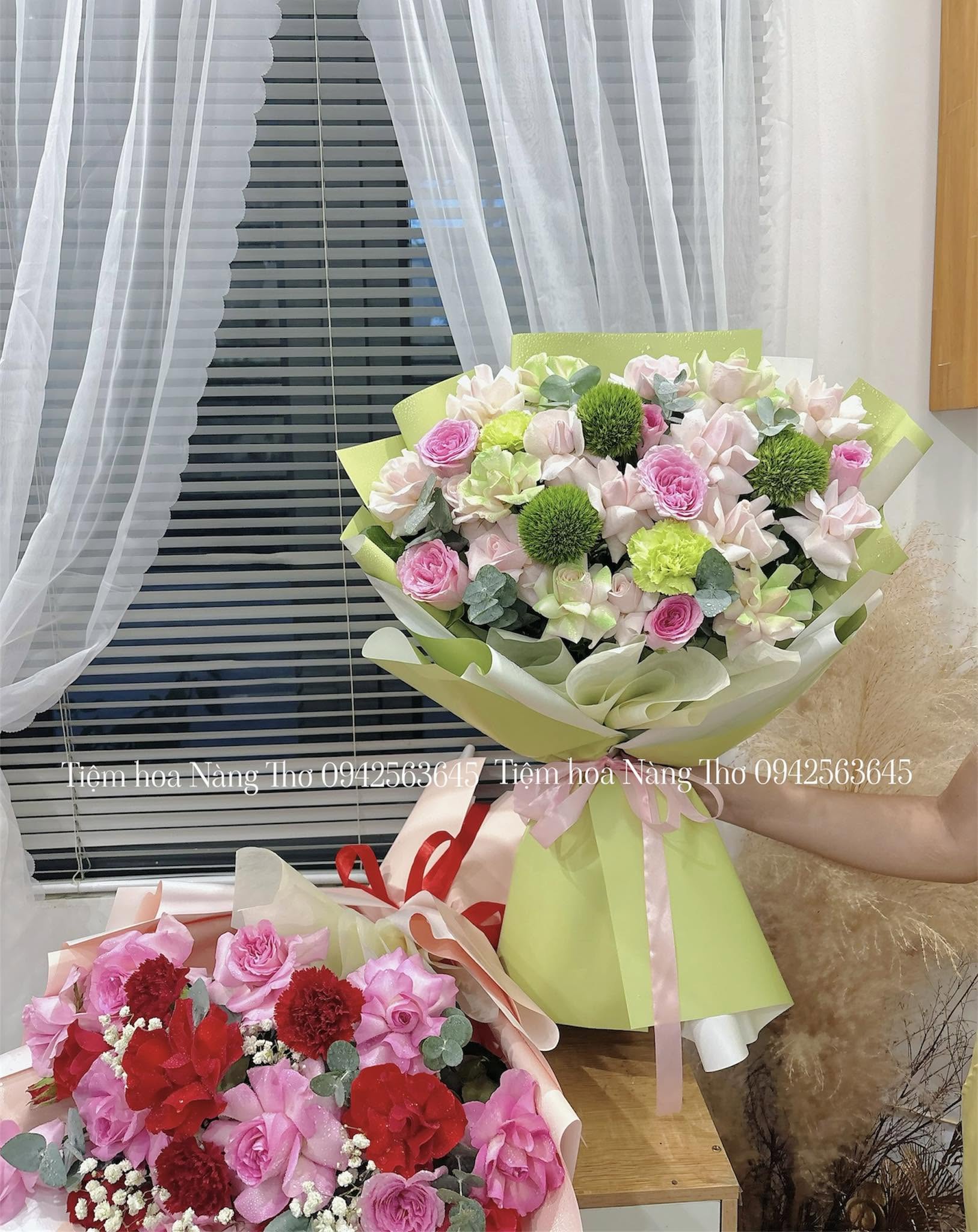 Sản phẩm dathoatuoivn.com 1566
