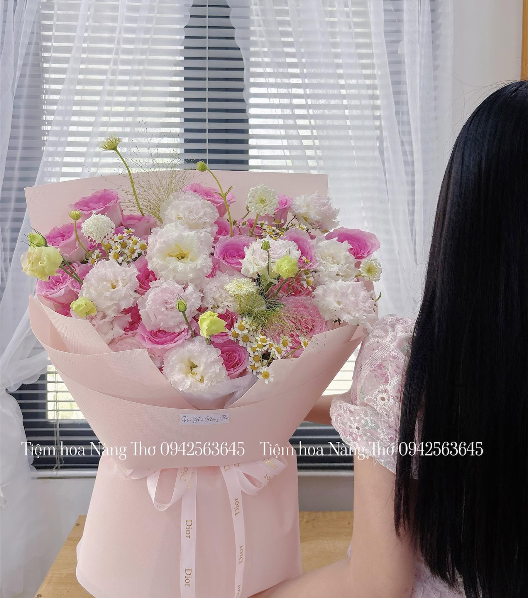 Sản phẩm dathoatuoivn.com 1567