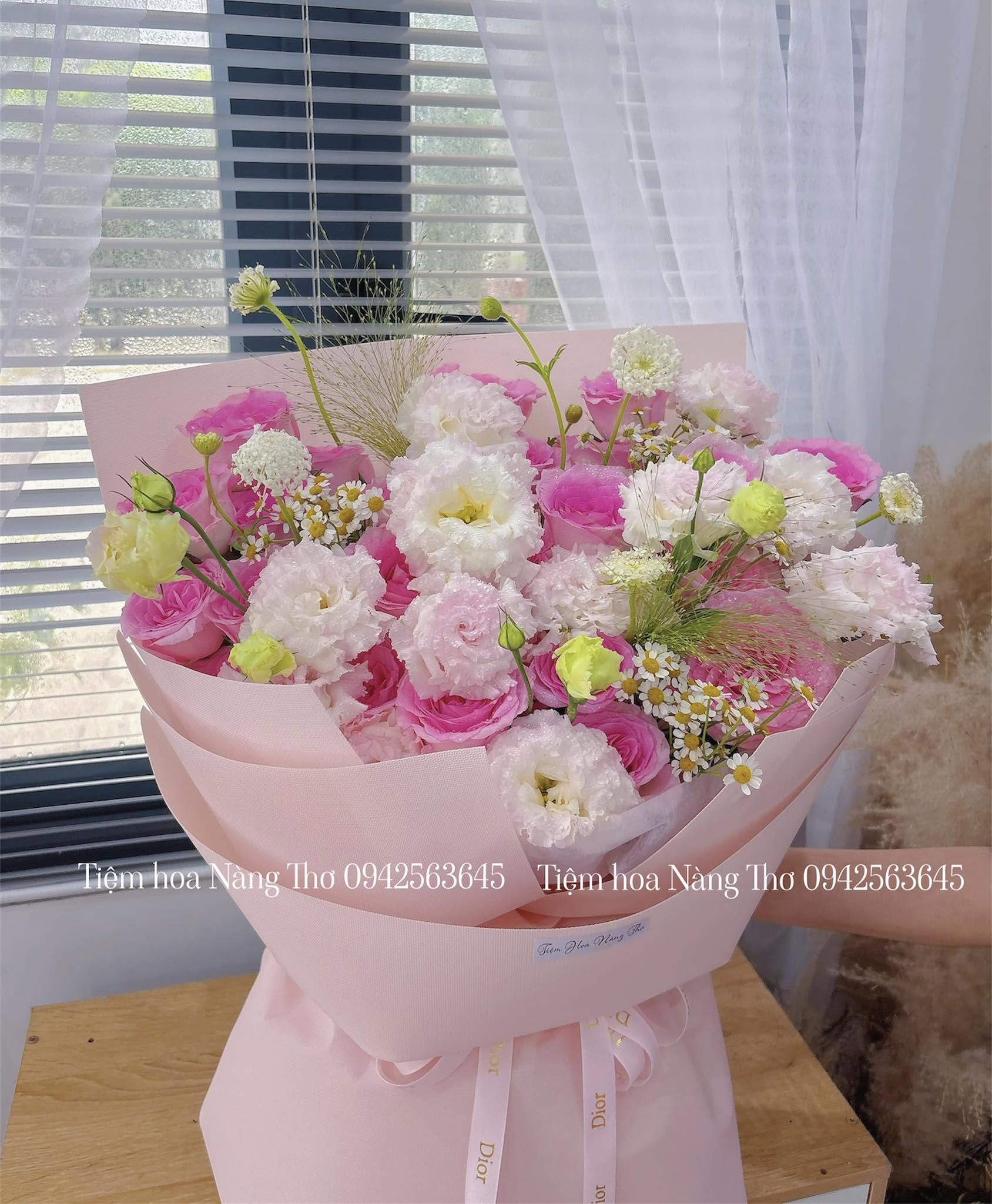 Sản phẩm dathoatuoivn.com 1569