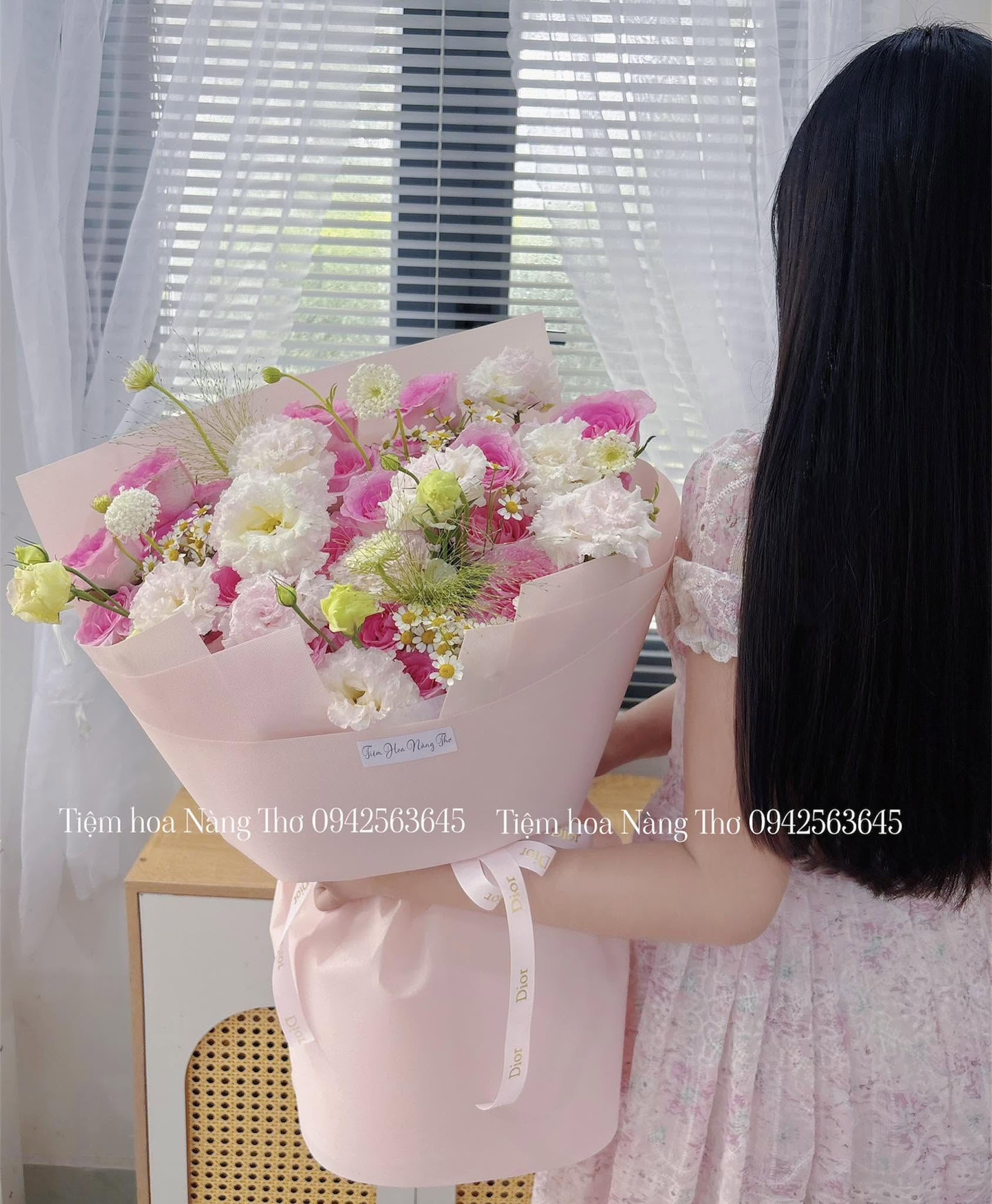 Sản phẩm dathoatuoivn.com 1570