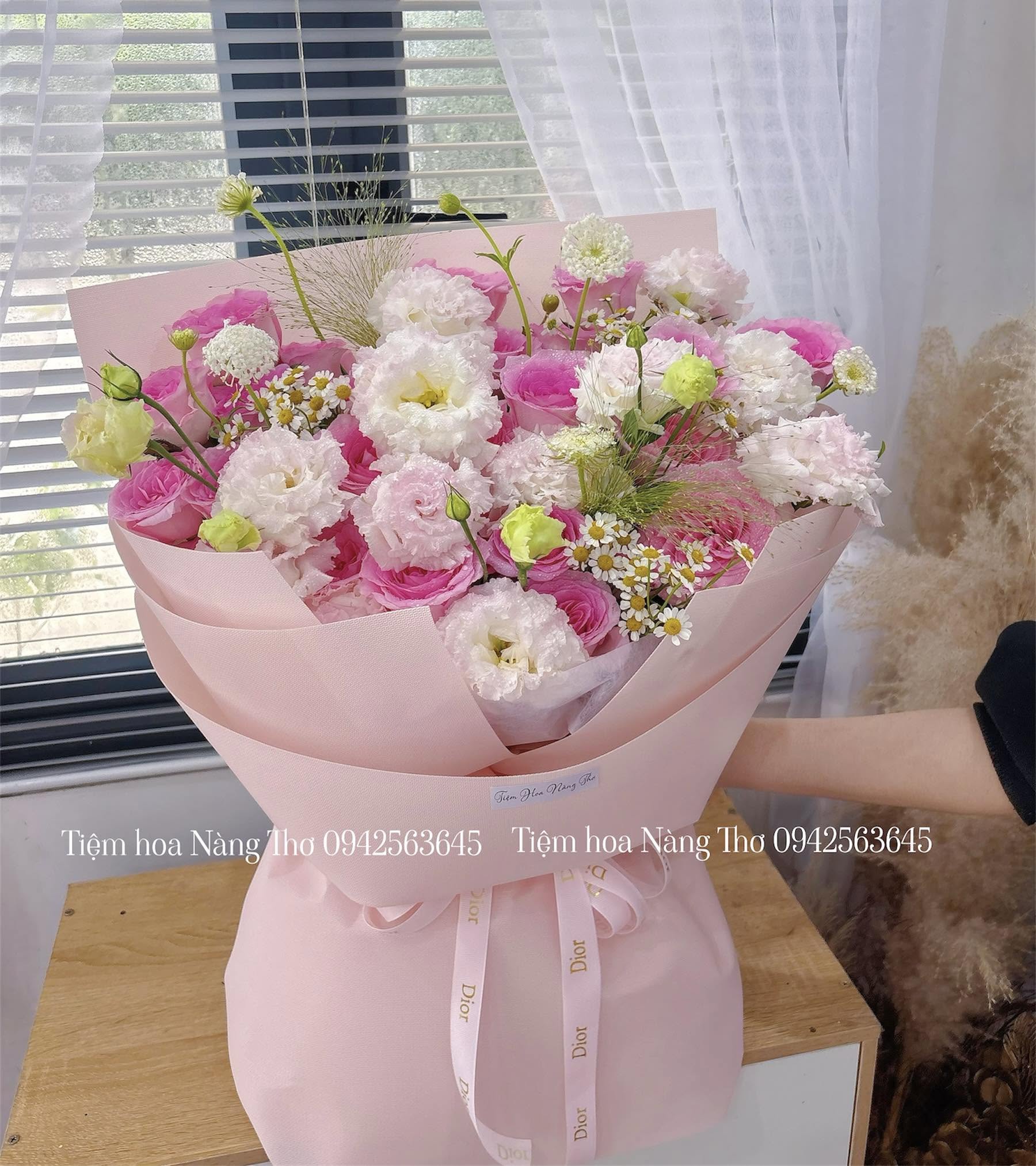 Sản phẩm dathoatuoivn.com 1571
