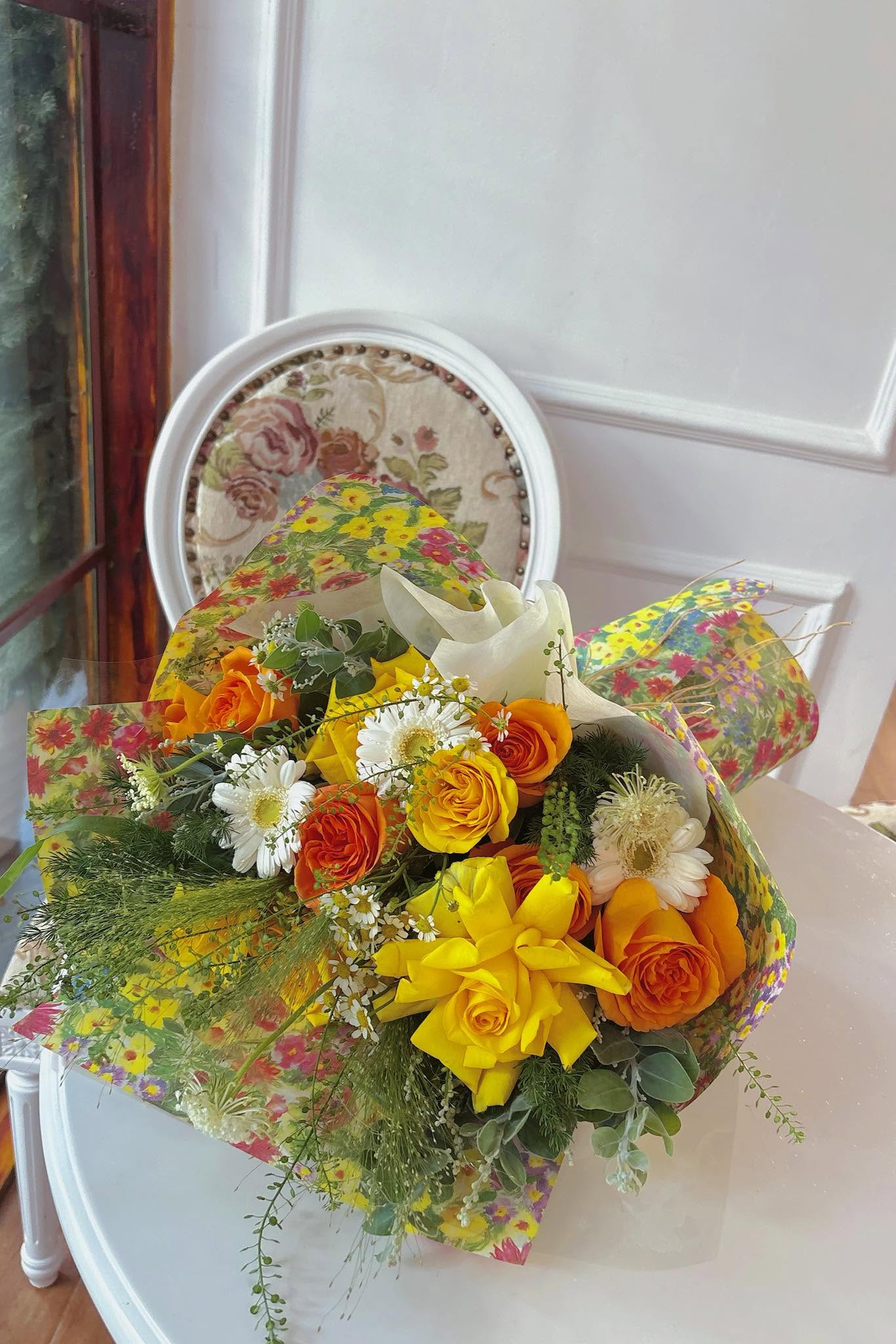 Sản phẩm dathoatuoivn.com 1572
