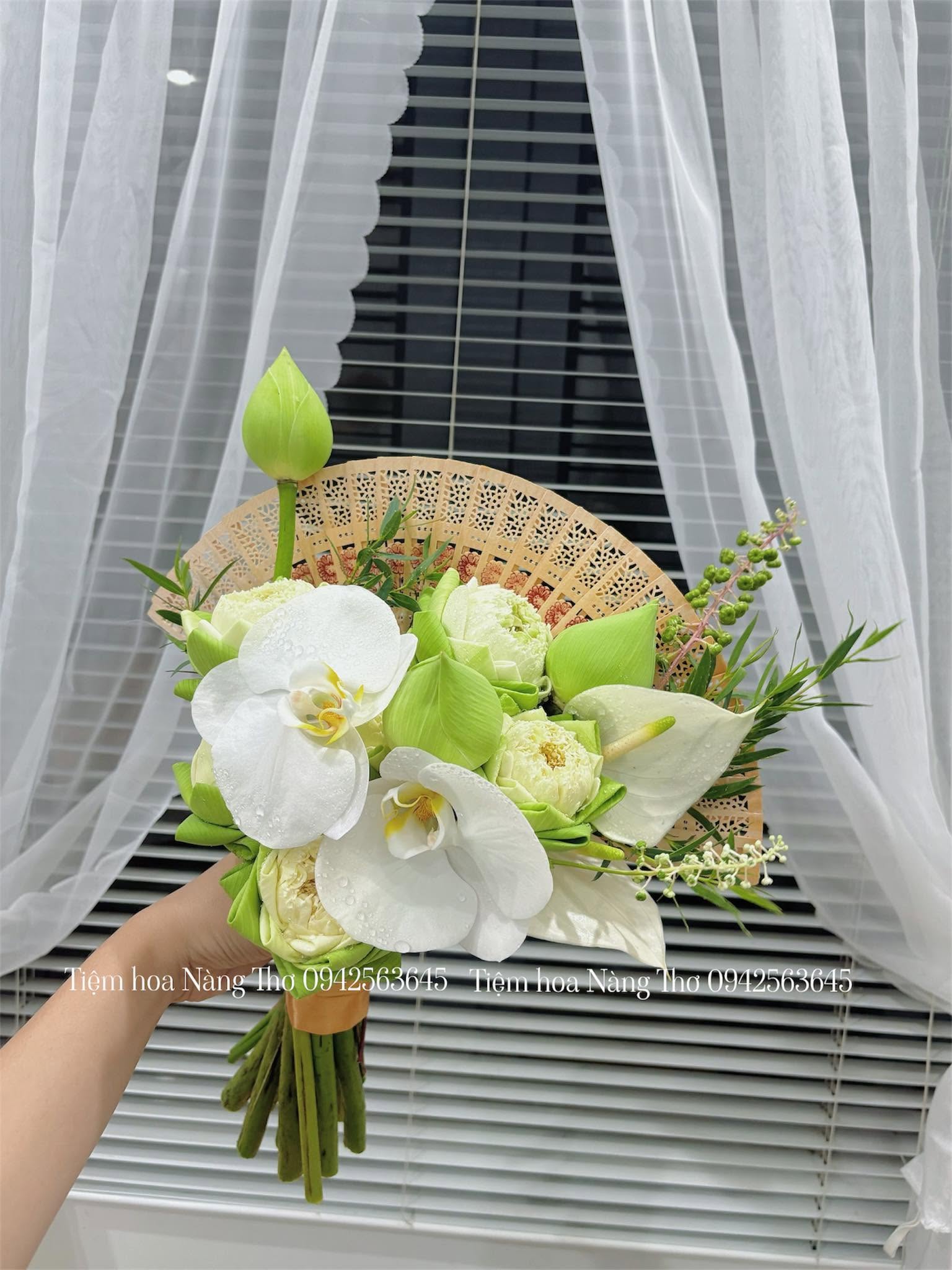 Sản phẩm dathoatuoivn.com 1574