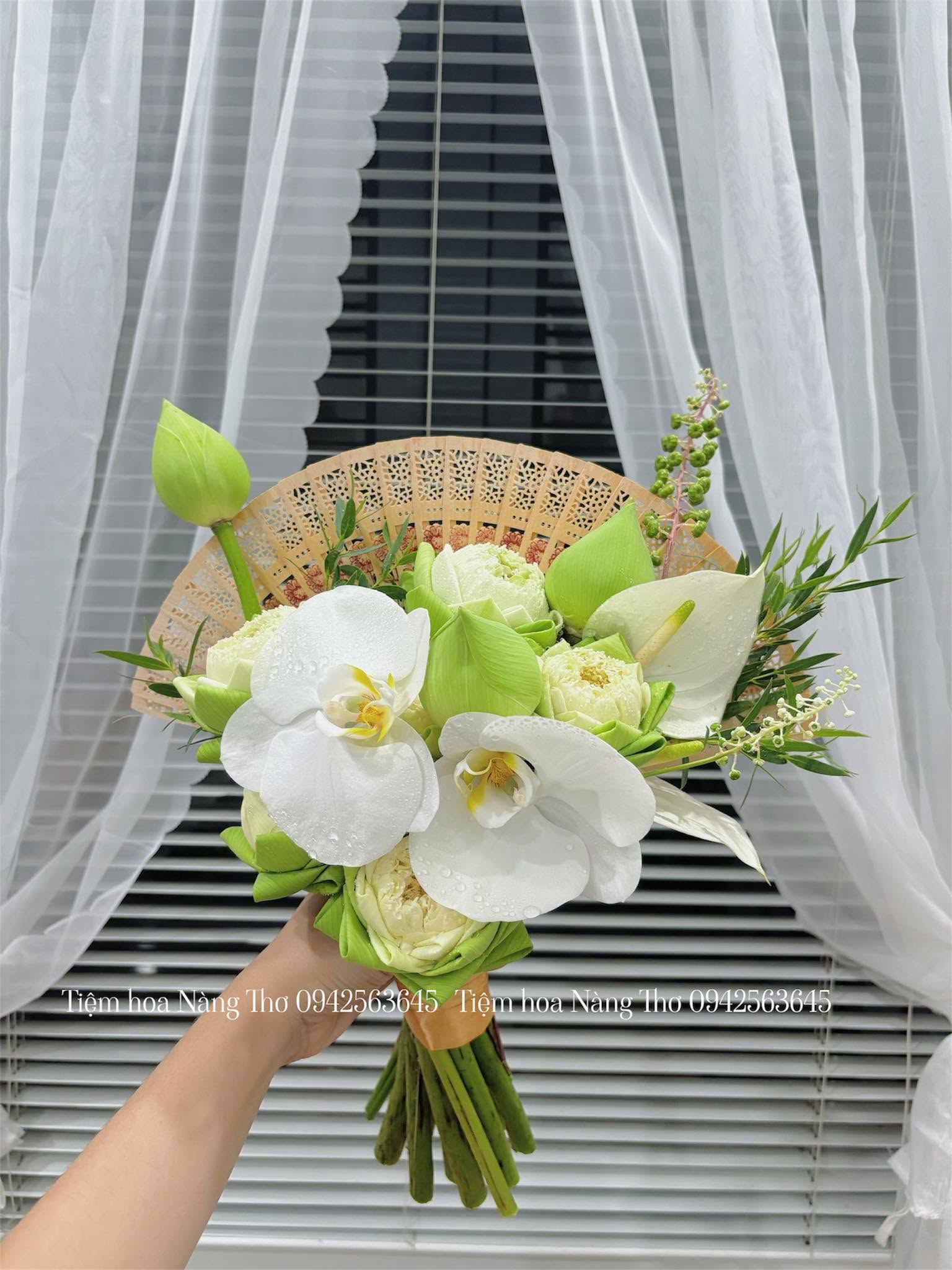 Sản phẩm dathoatuoivn.com 1575