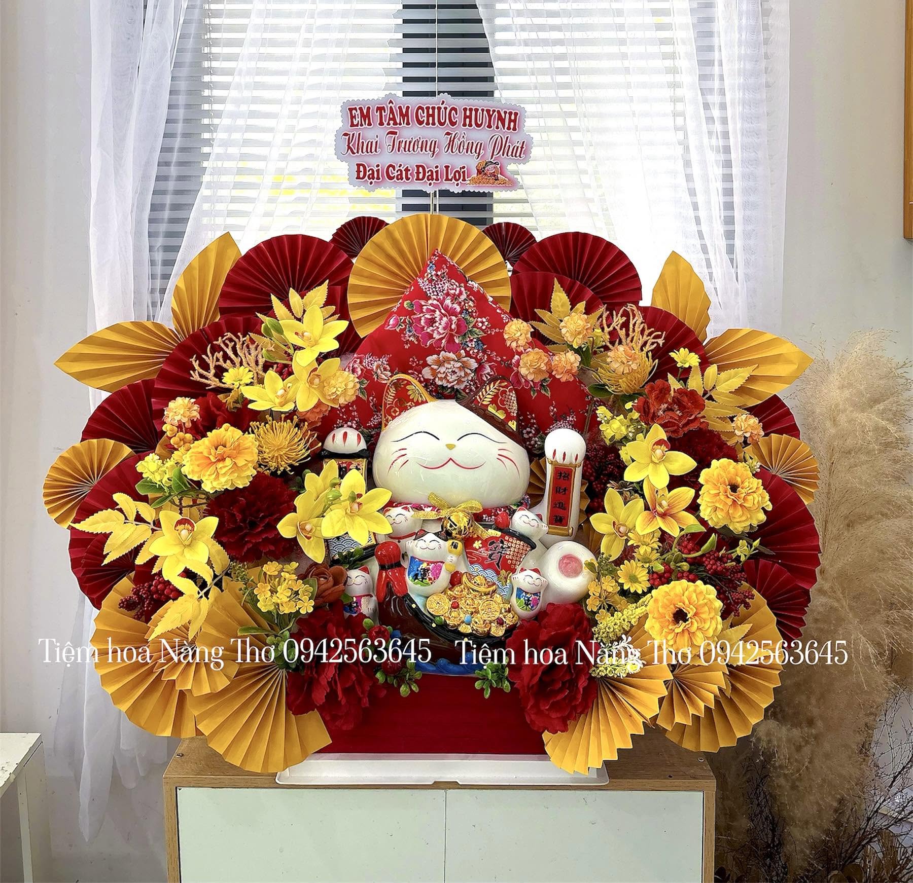 Sản phẩm dathoatuoivn.com 1576