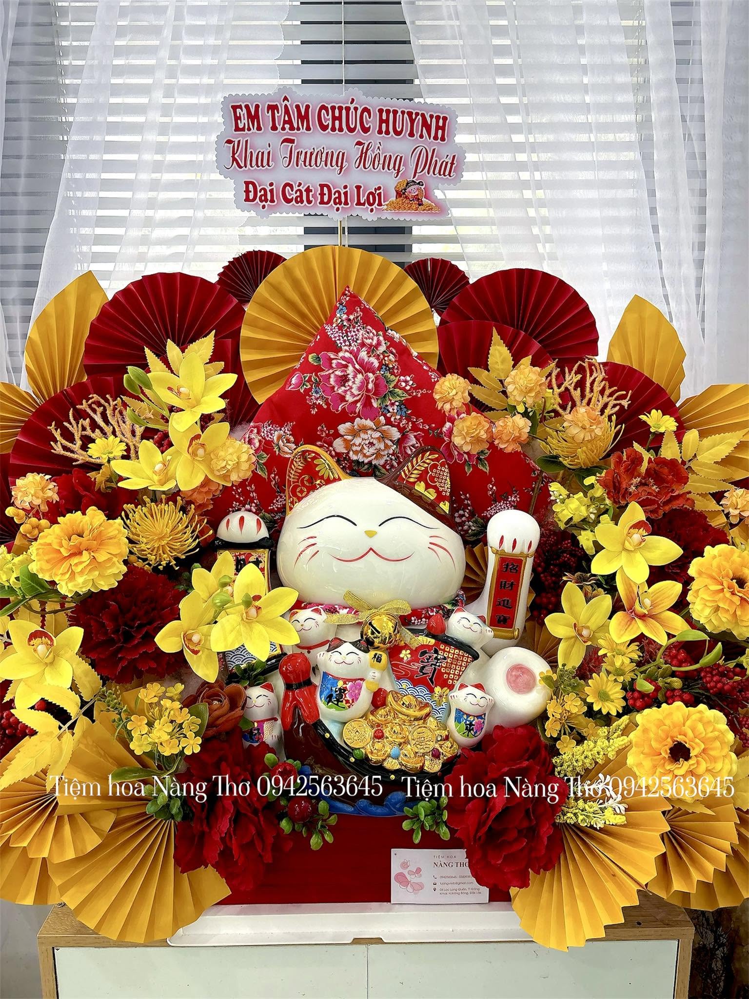 Sản phẩm dathoatuoivn.com 1577