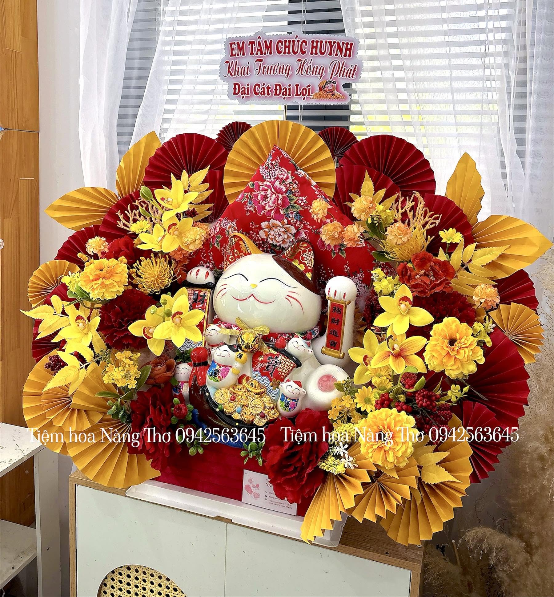 Sản phẩm dathoatuoivn.com 1578