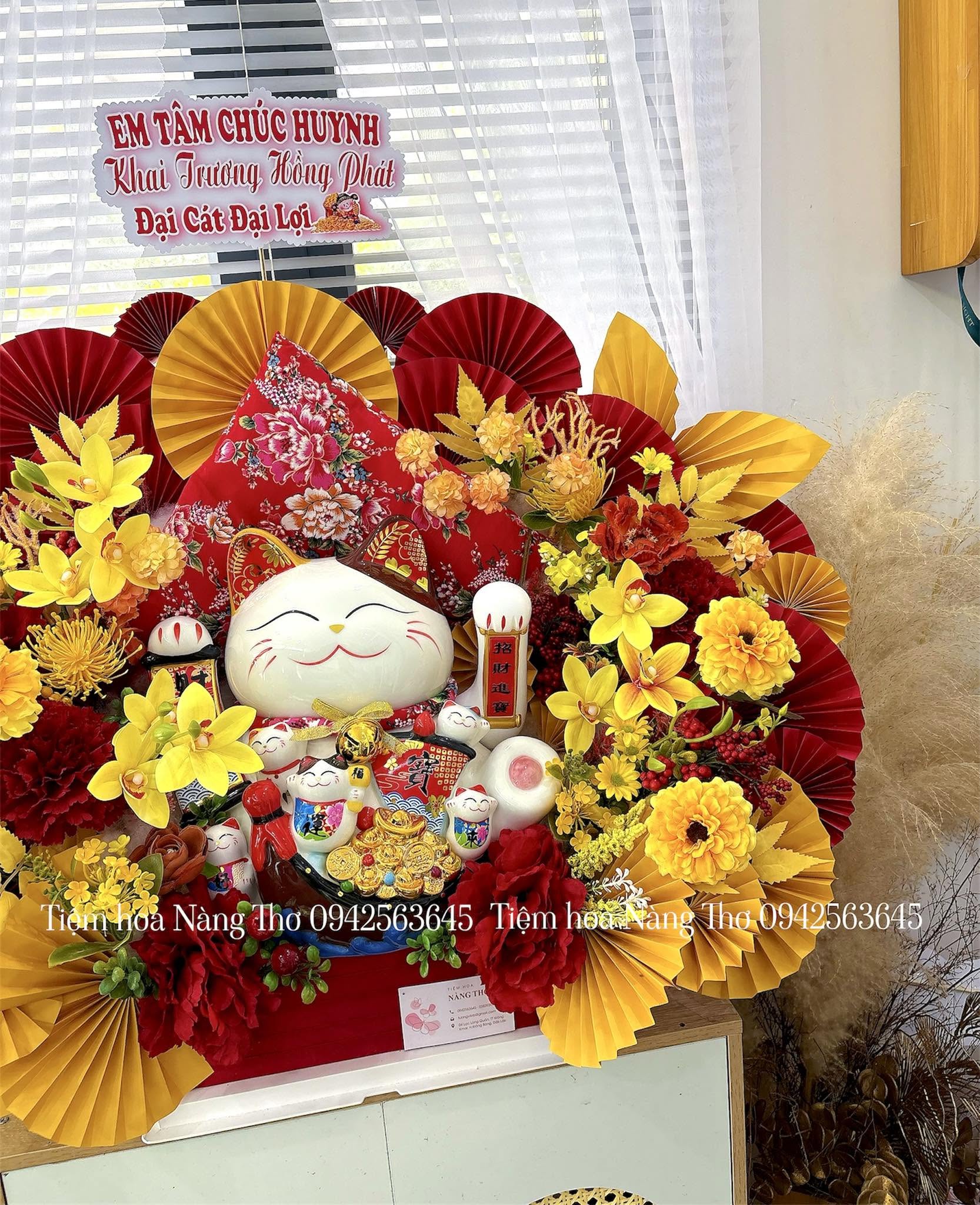 Sản phẩm dathoatuoivn.com 1579