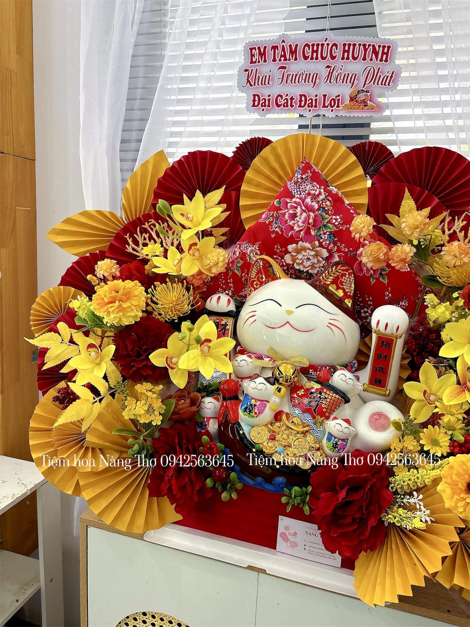 Sản phẩm dathoatuoivn.com 1580