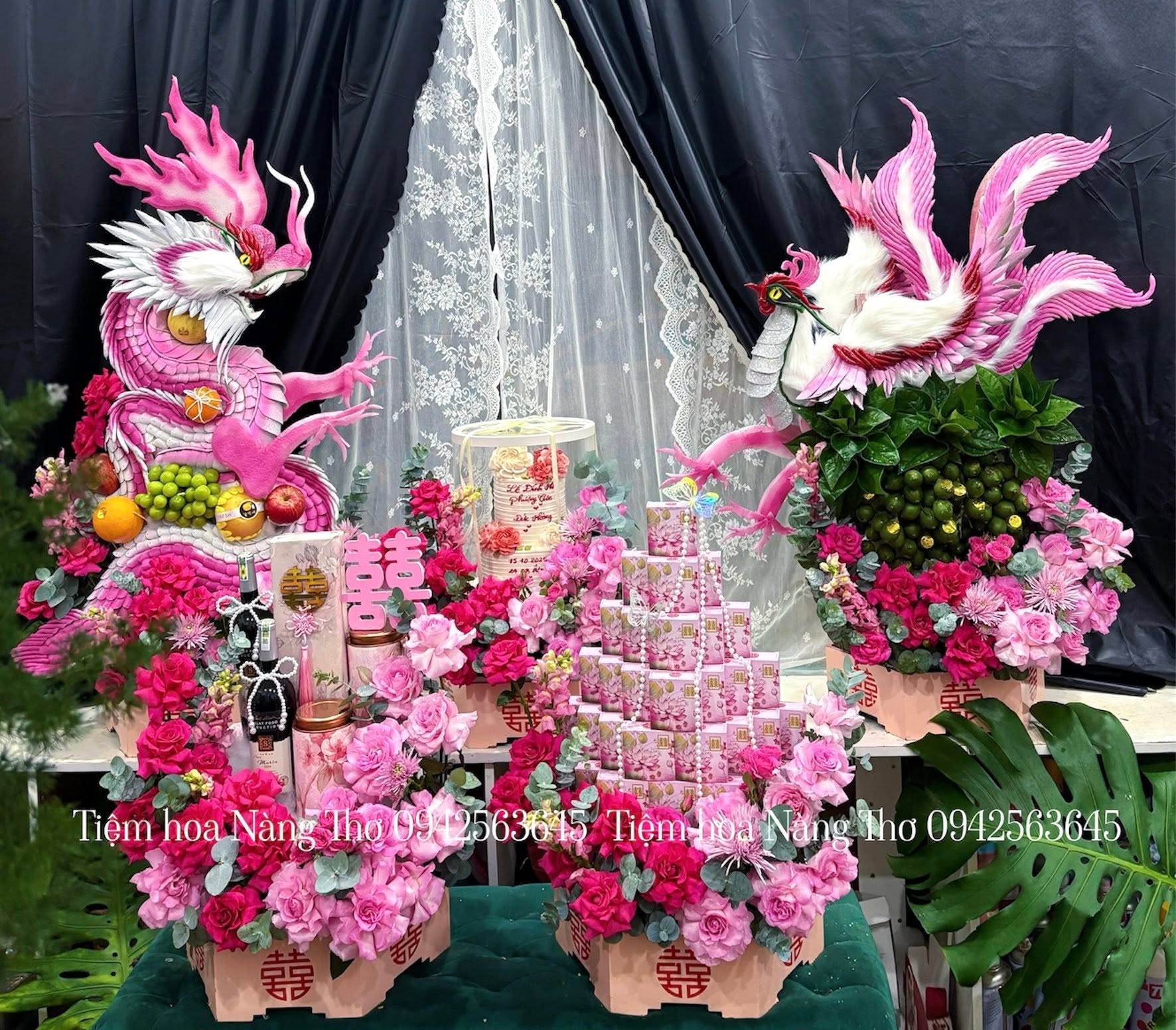 Sản phẩm dathoatuoivn.com 1581