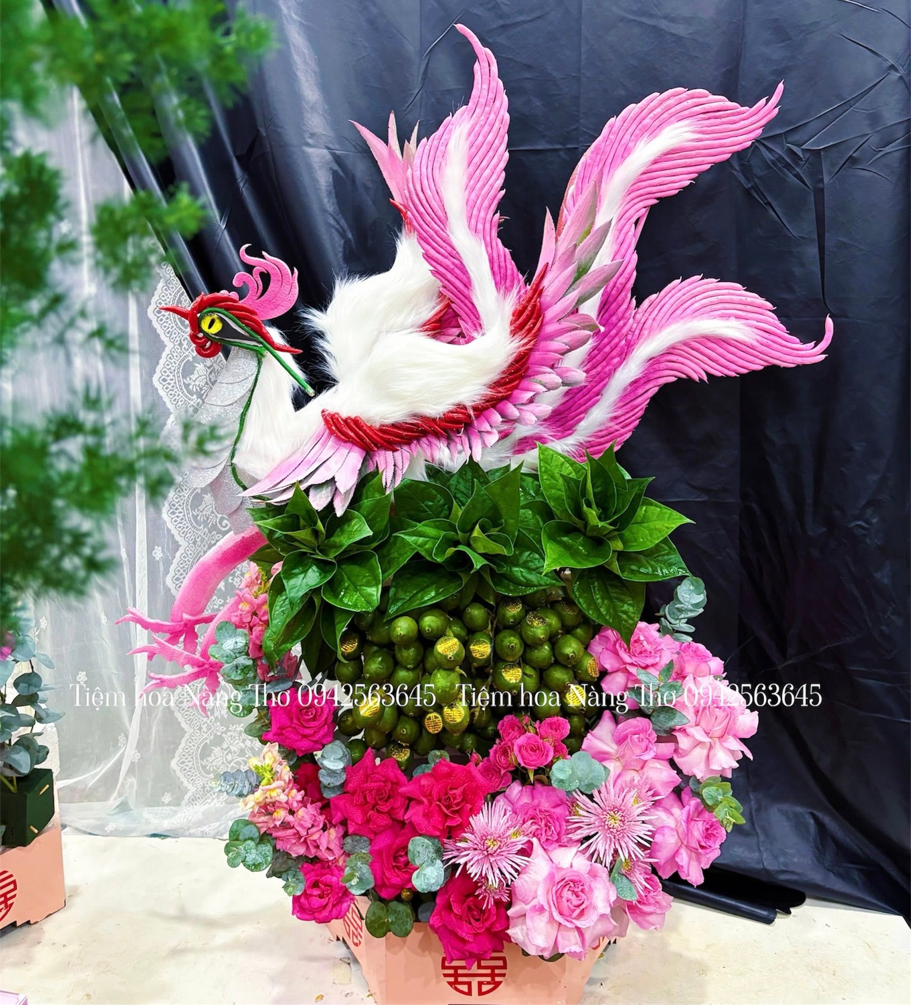 Sản phẩm dathoatuoivn.com 1585