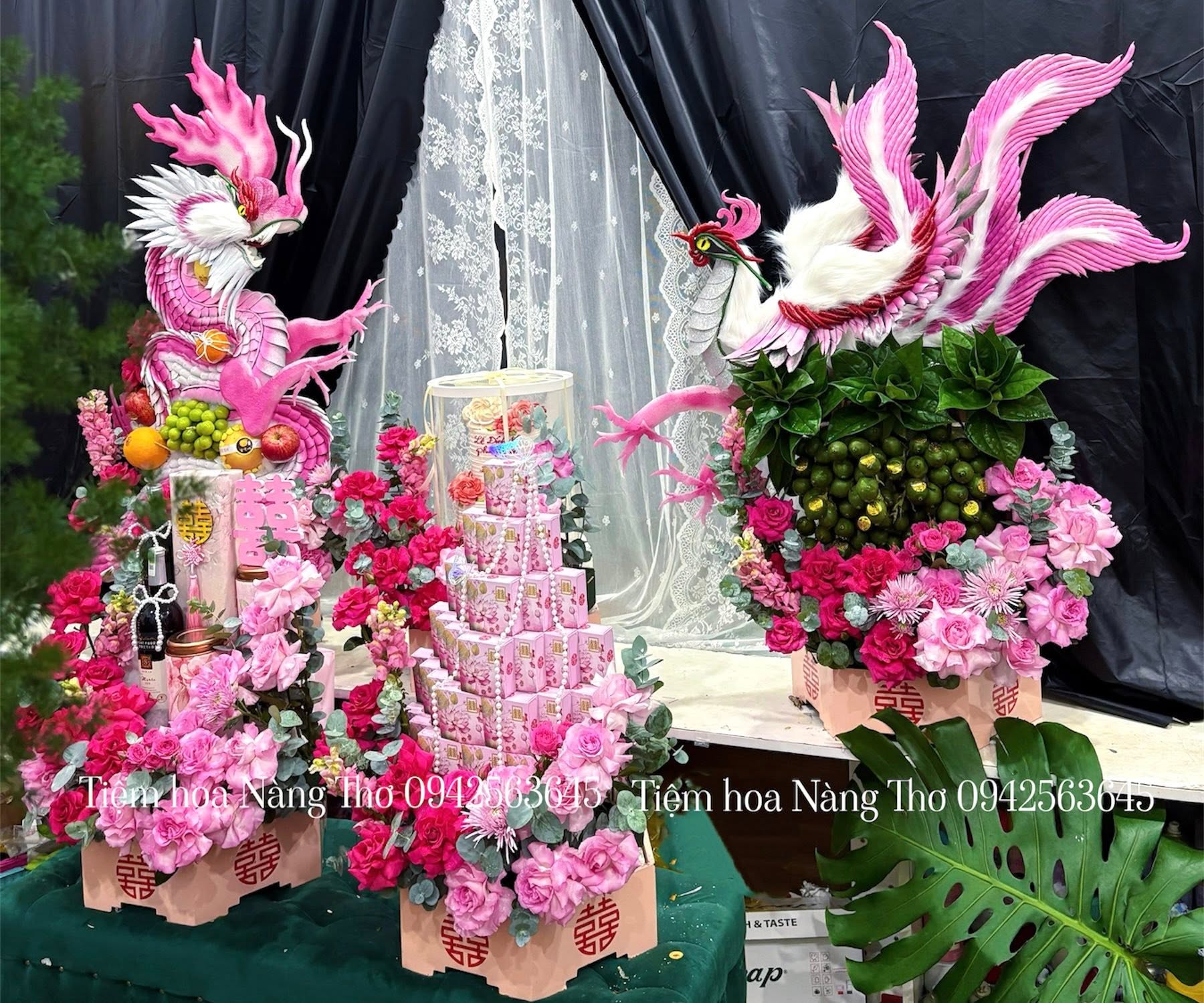 Sản phẩm dathoatuoivn.com 1586