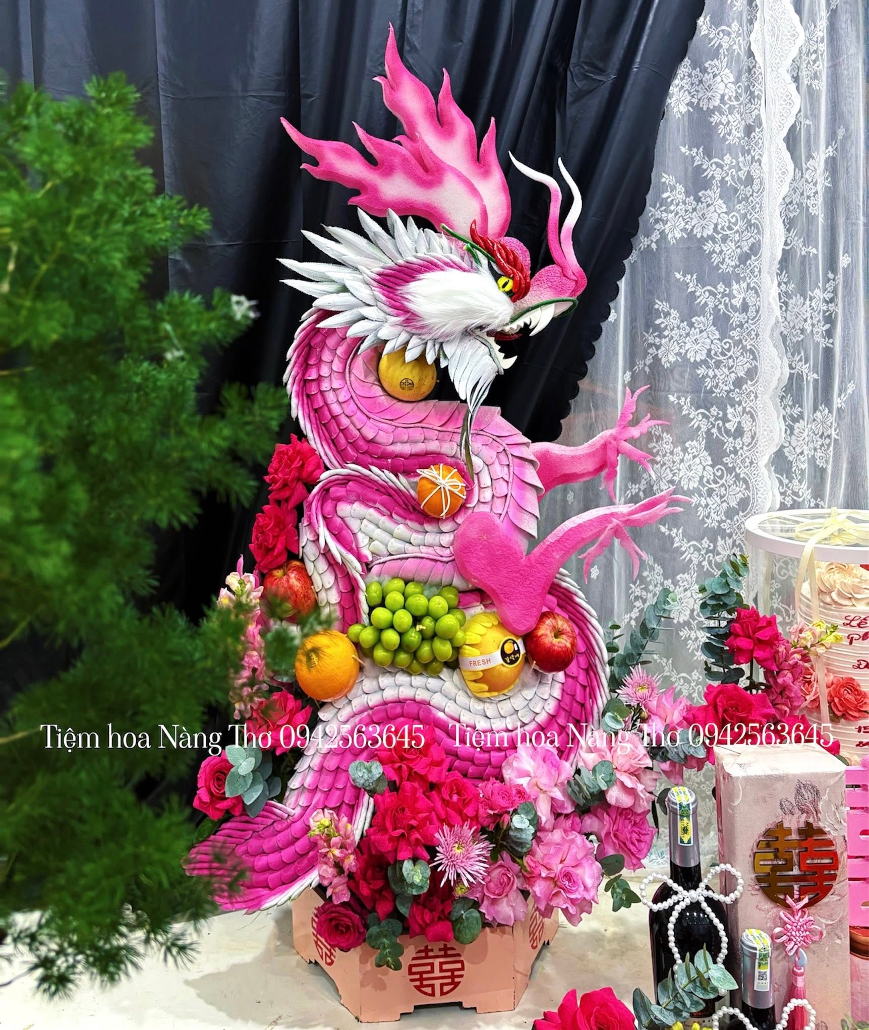 Sản phẩm dathoatuoivn.com 1588