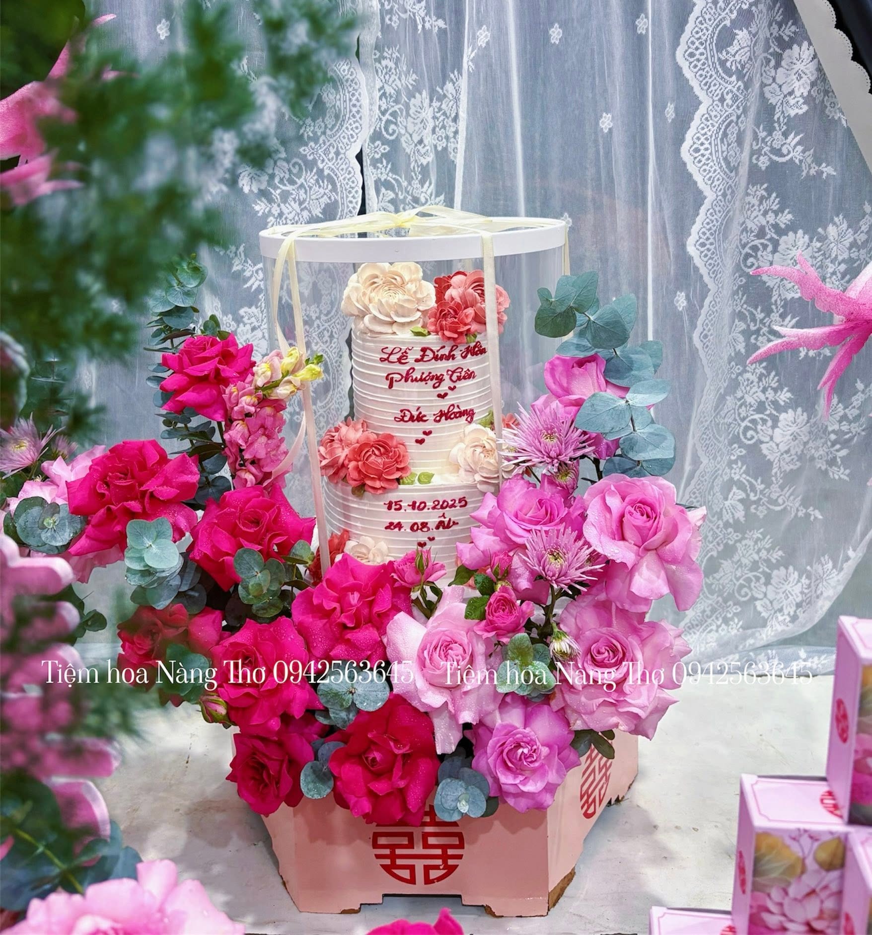 Sản phẩm dathoatuoivn.com 1589