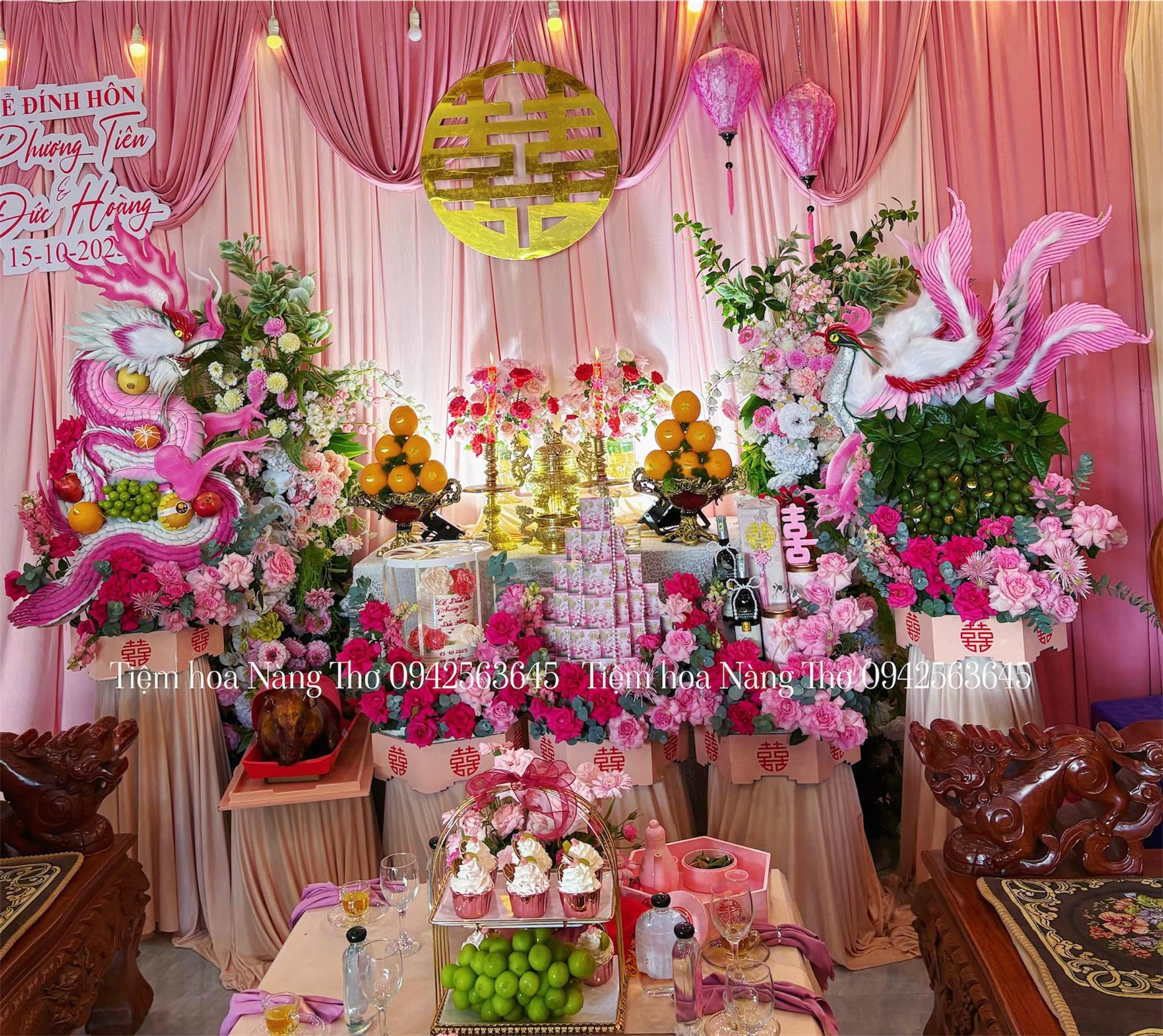 Sản phẩm dathoatuoivn.com 1590