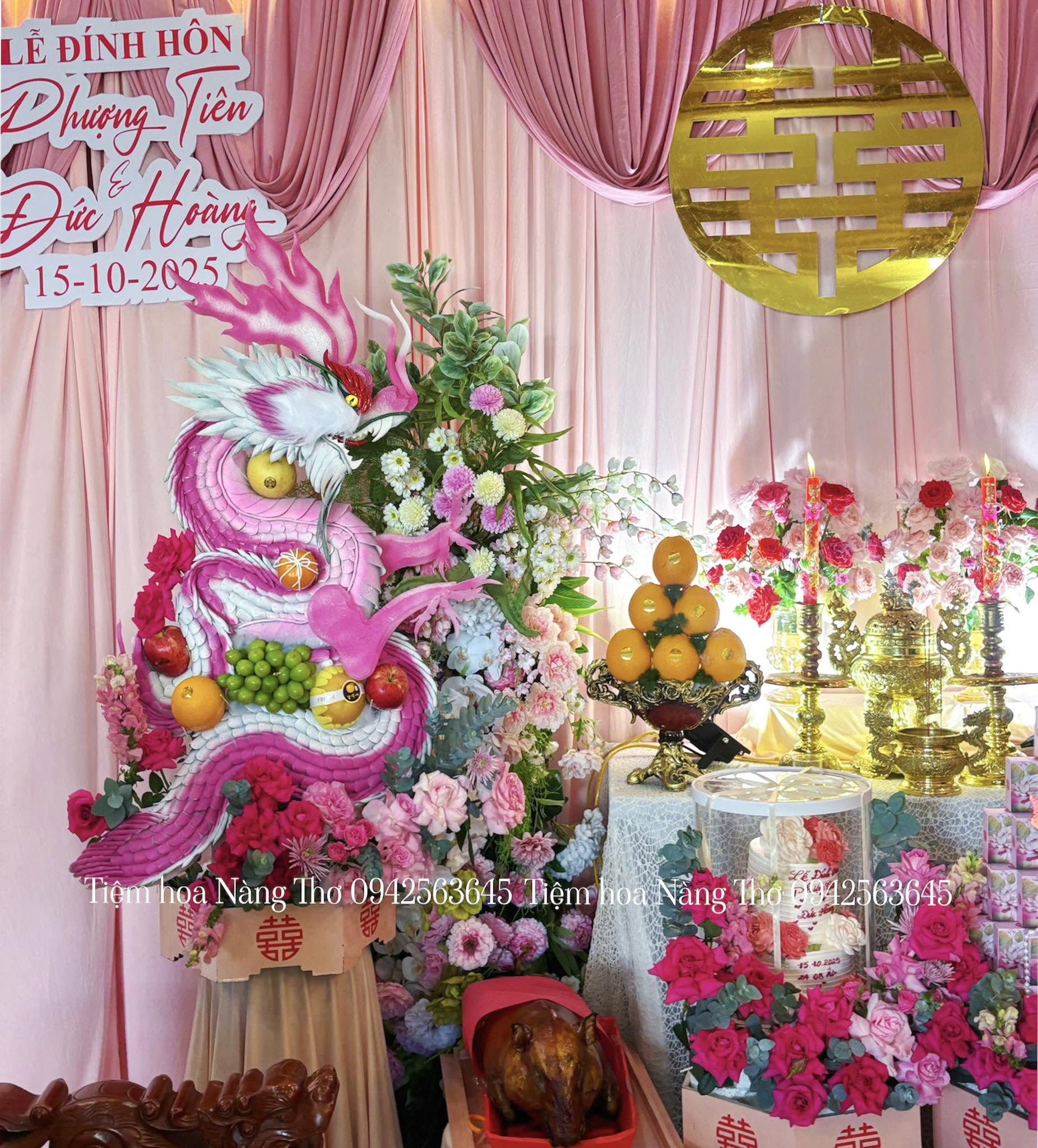 Sản phẩm dathoatuoivn.com 1591