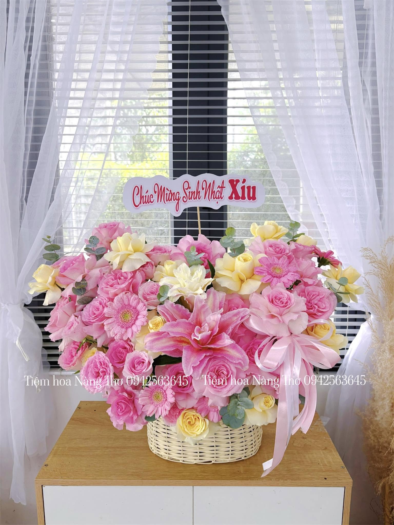 Sản phẩm dathoatuoivn.com 1594