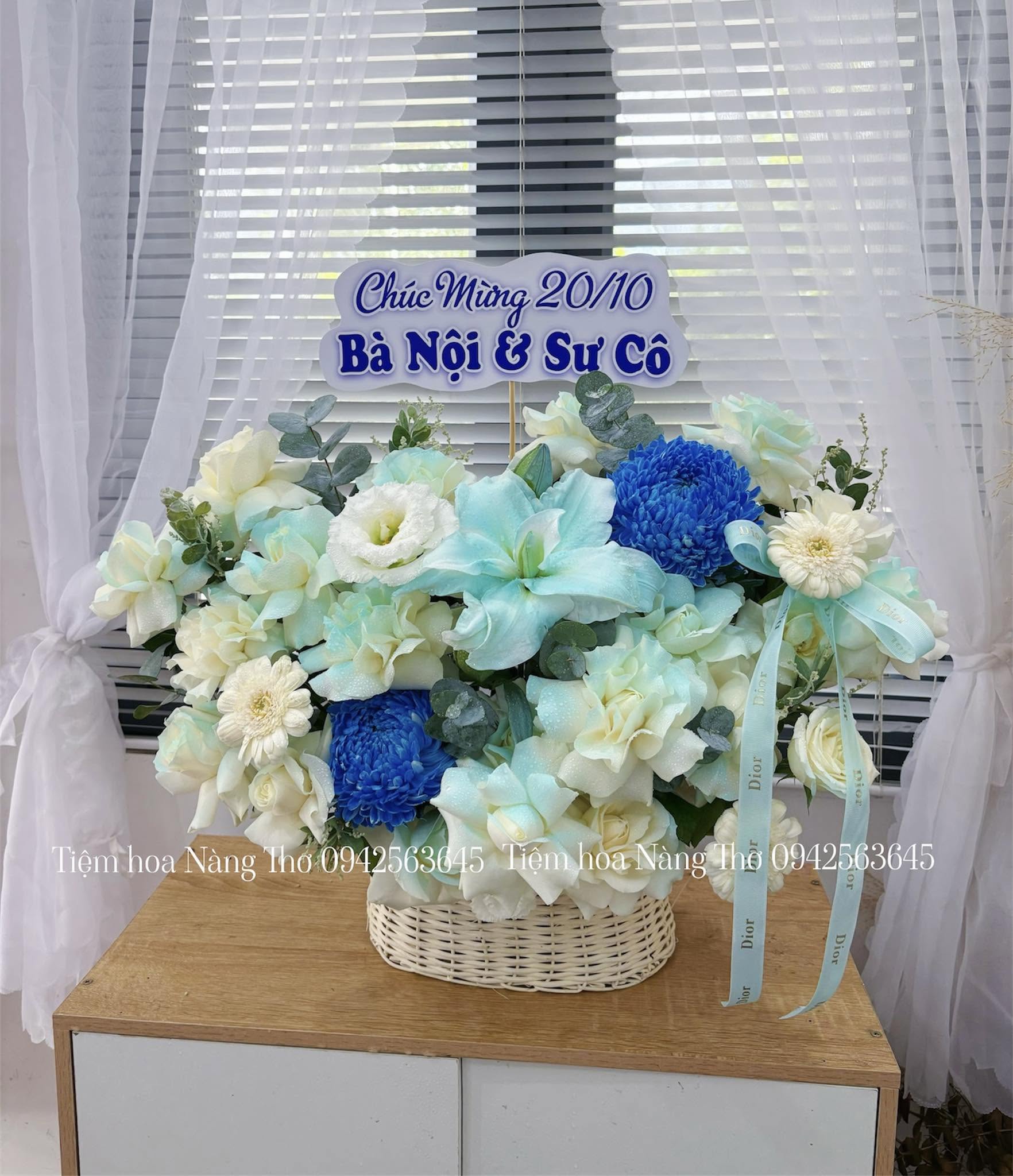 Sản phẩm dathoatuoivn.com 1598