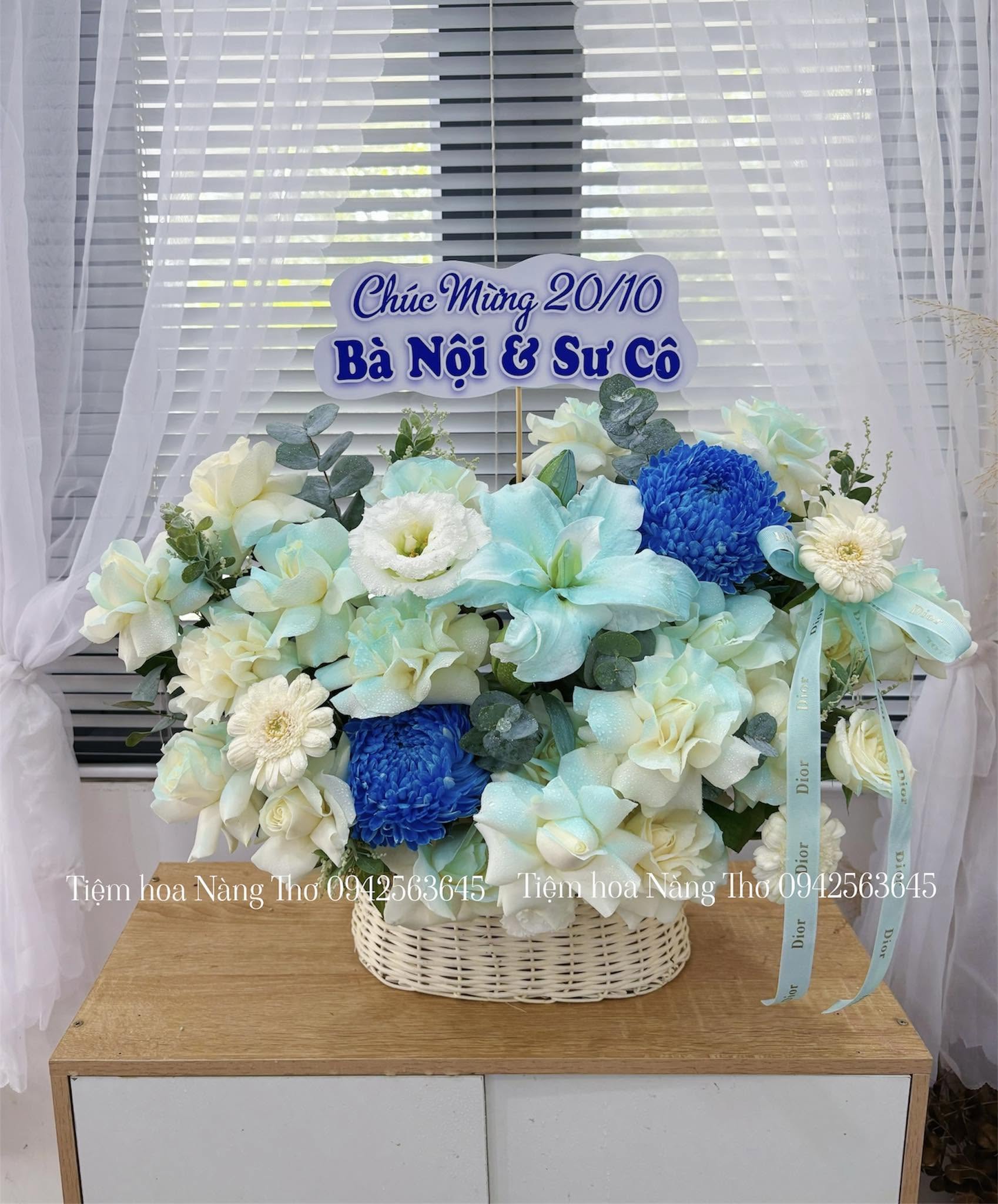 Sản phẩm dathoatuoivn.com 1599