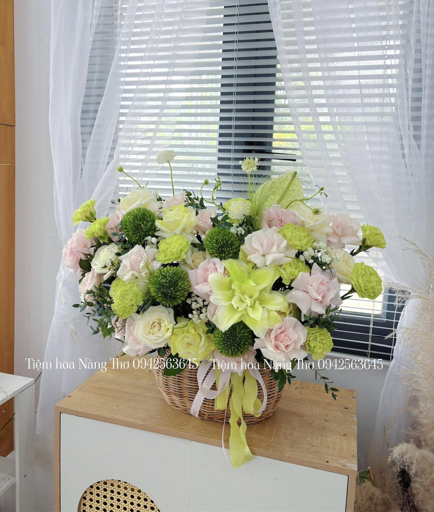 Sản phẩm dathoatuoivn.com 1600
