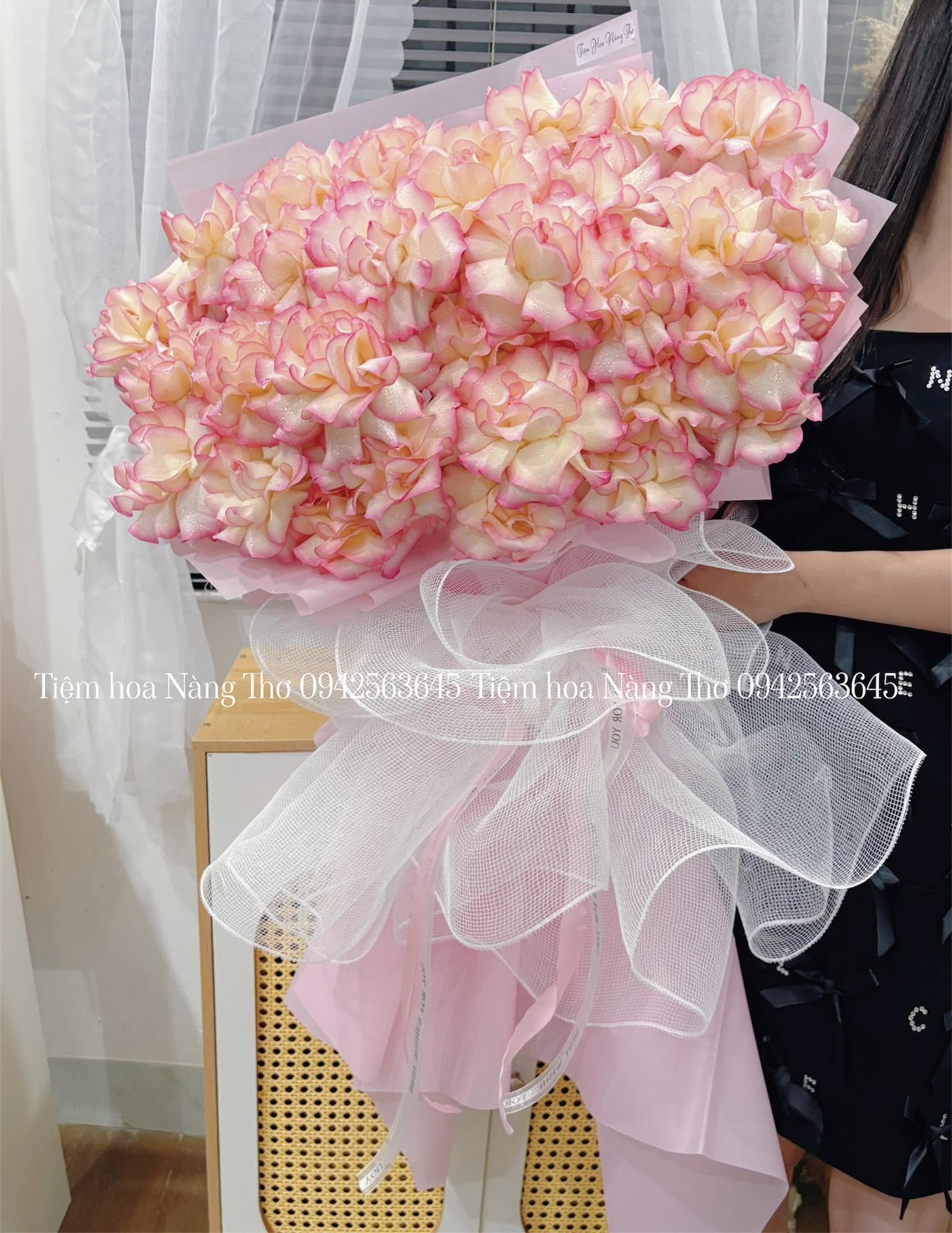 Sản phẩm dathoatuoivn.com 1602