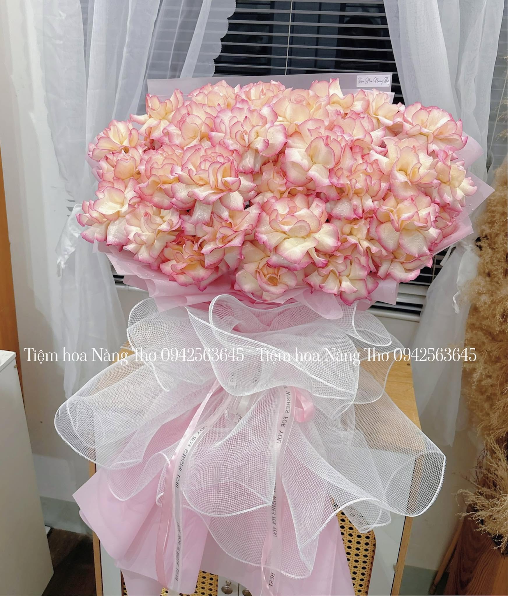 Sản phẩm dathoatuoivn.com 1603