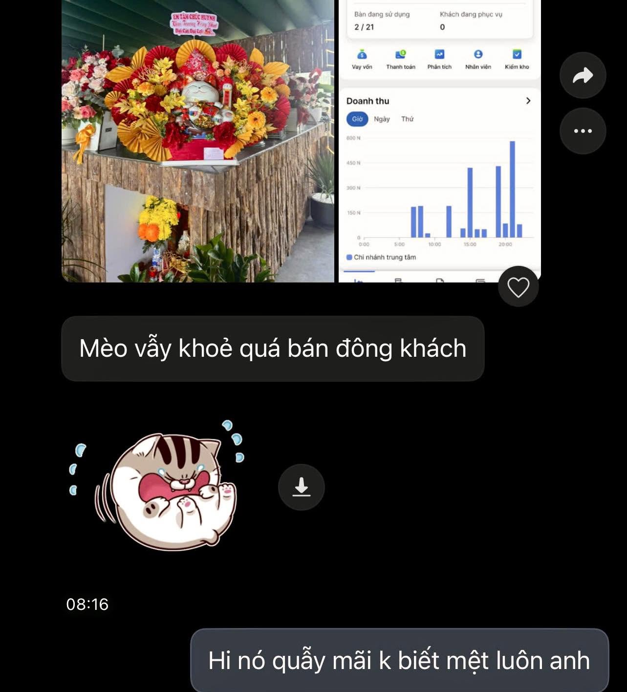 Sản phẩm dathoatuoivn.com 1604