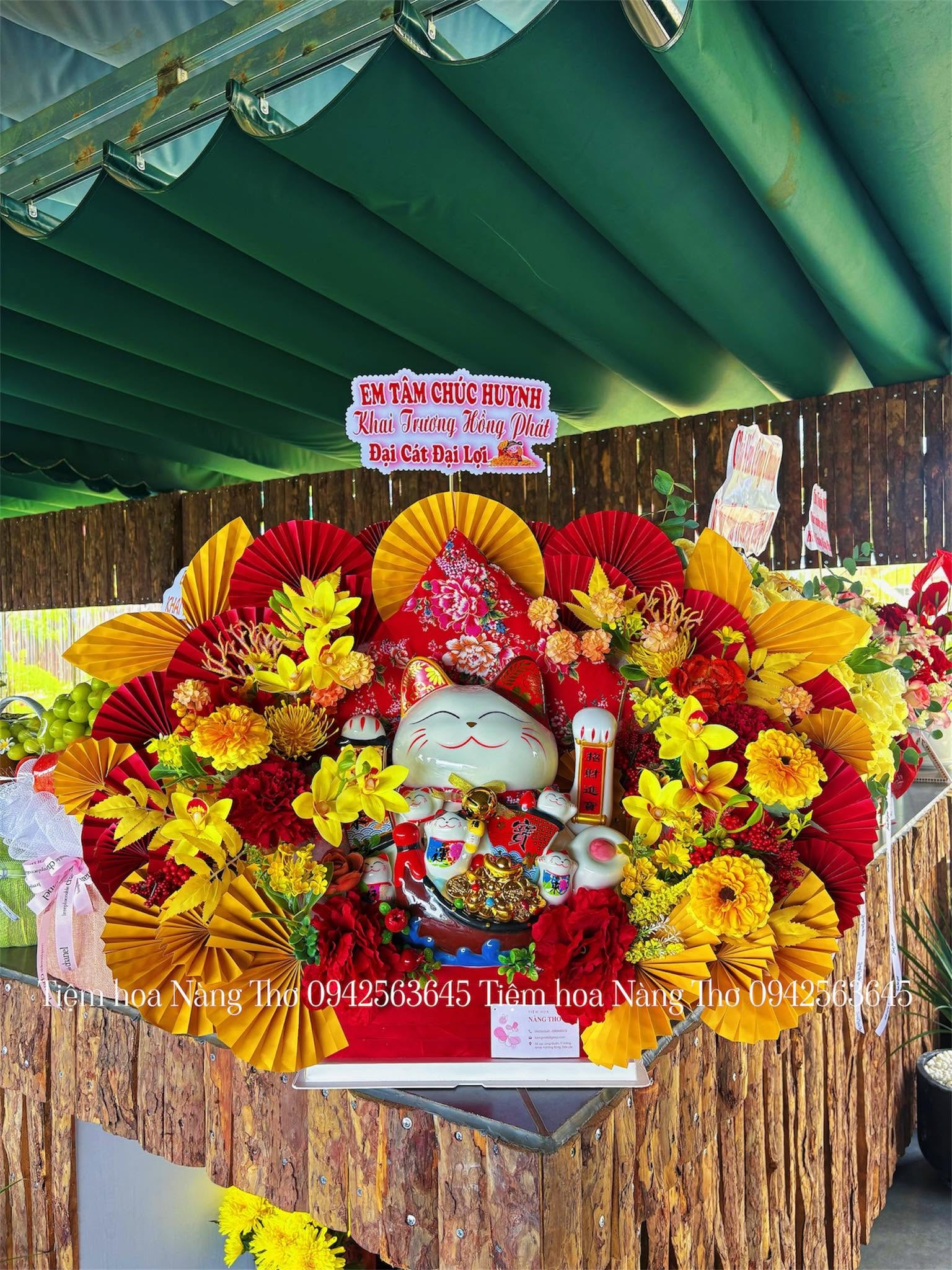 Sản phẩm dathoatuoivn.com 1605