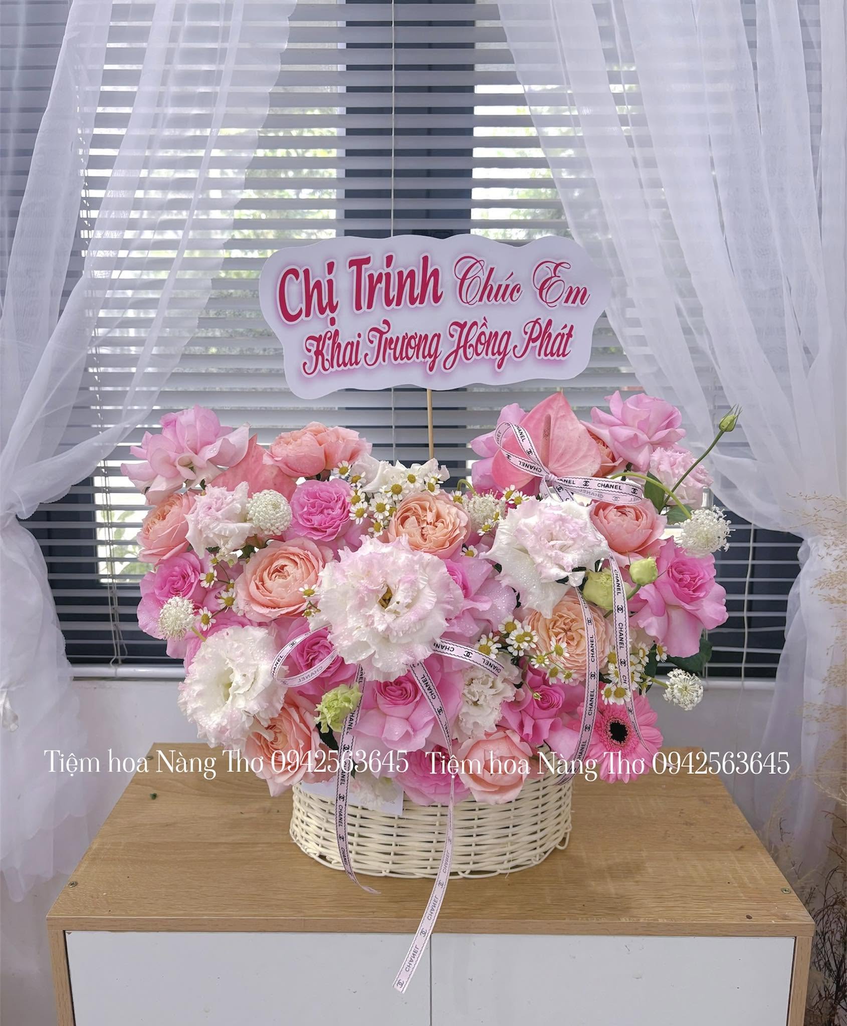Sản phẩm dathoatuoivn.com 1606