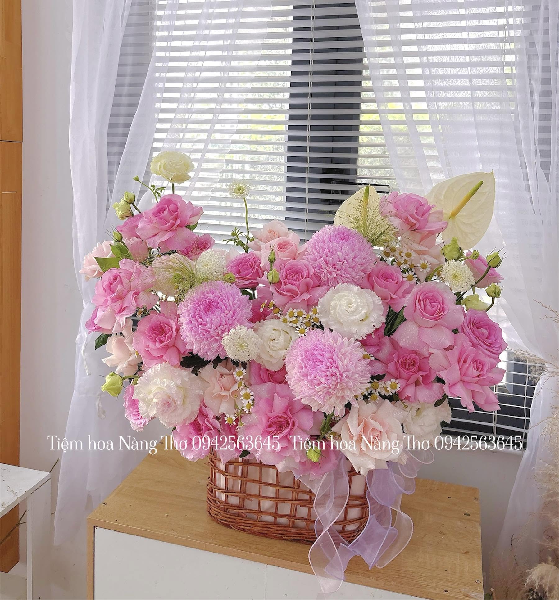 Sản phẩm dathoatuoivn.com 1607