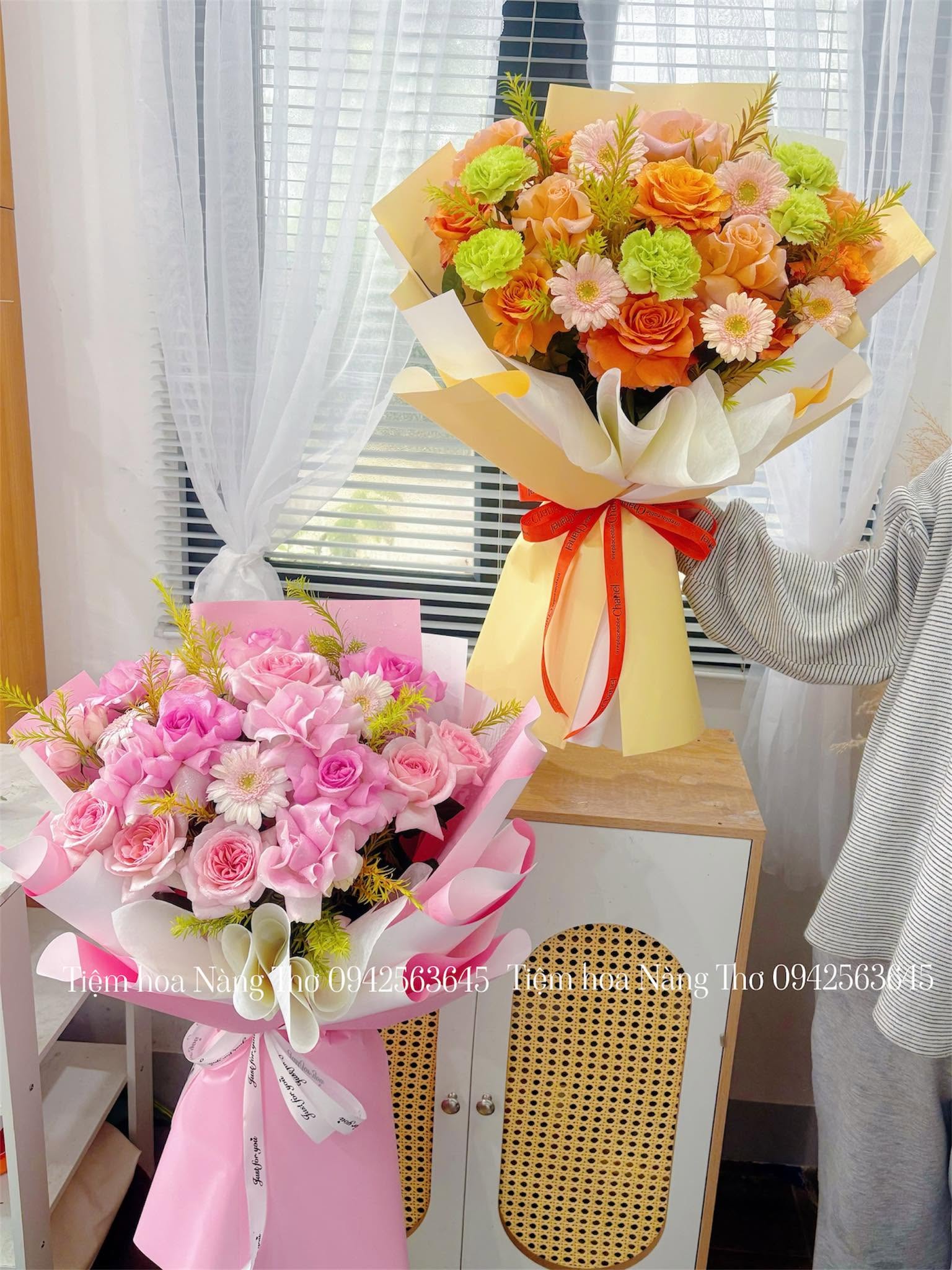 Sản phẩm dathoatuoivn.com 1614