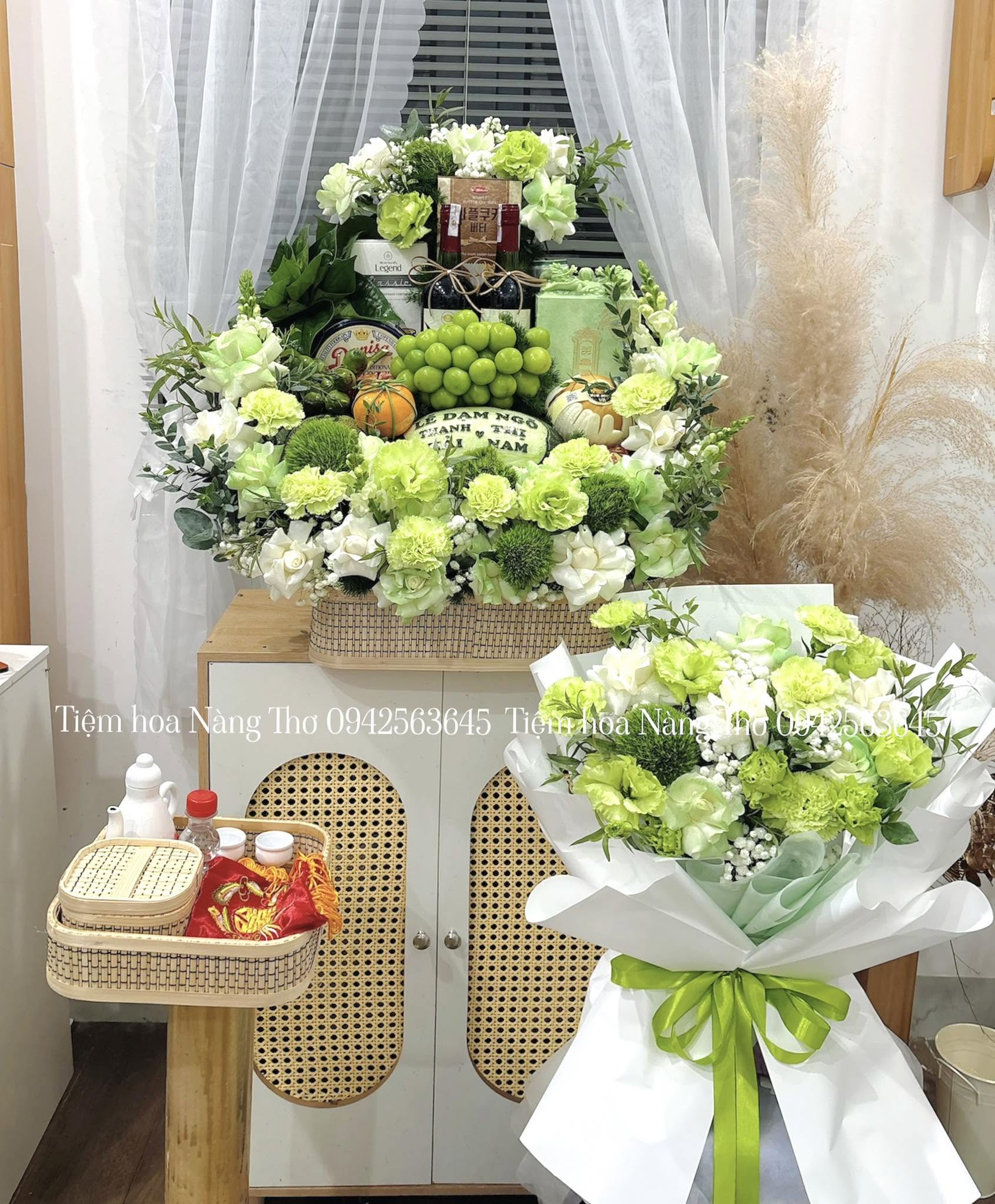 Sản phẩm dathoatuoivn.com 1616