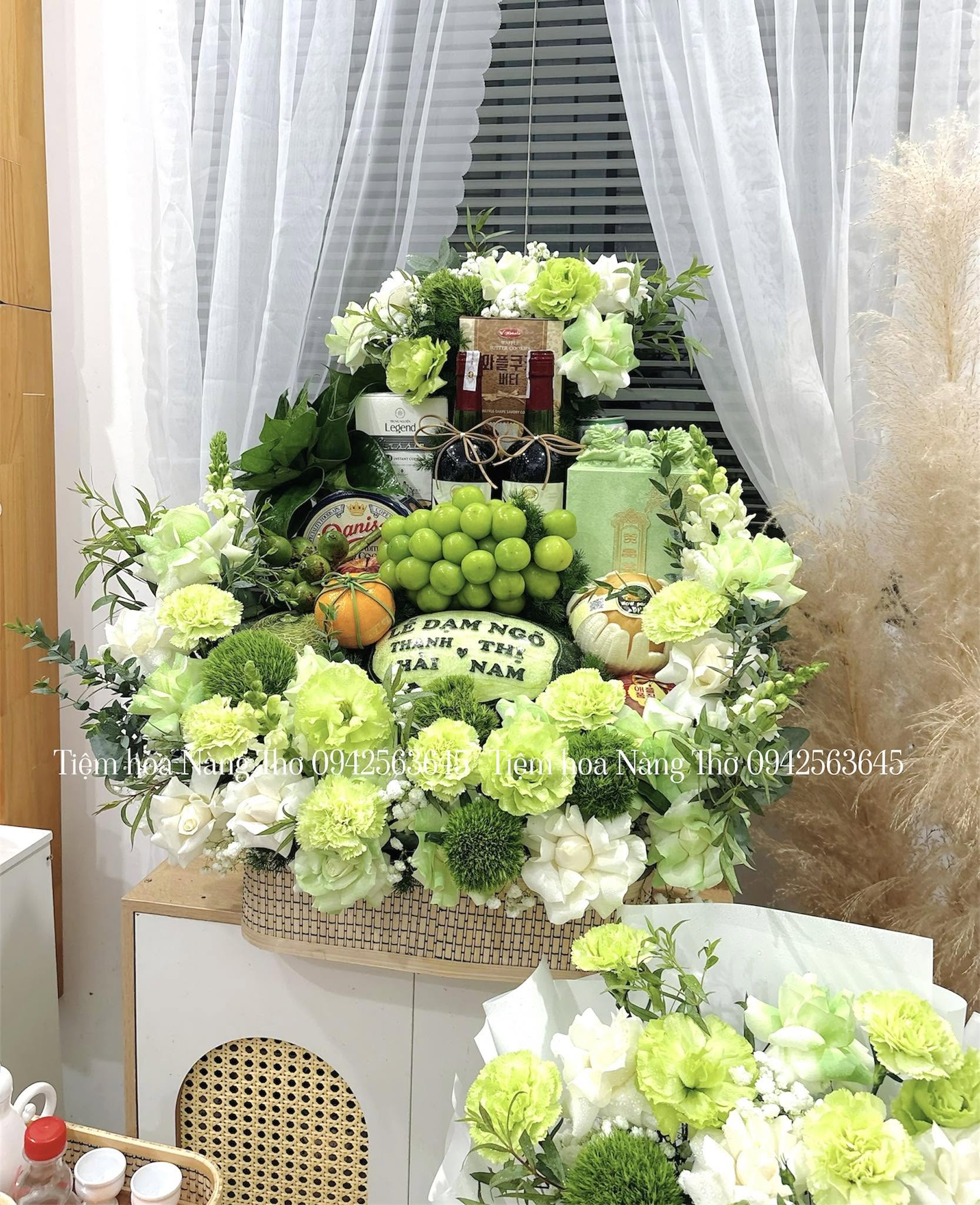 Sản phẩm dathoatuoivn.com 1618