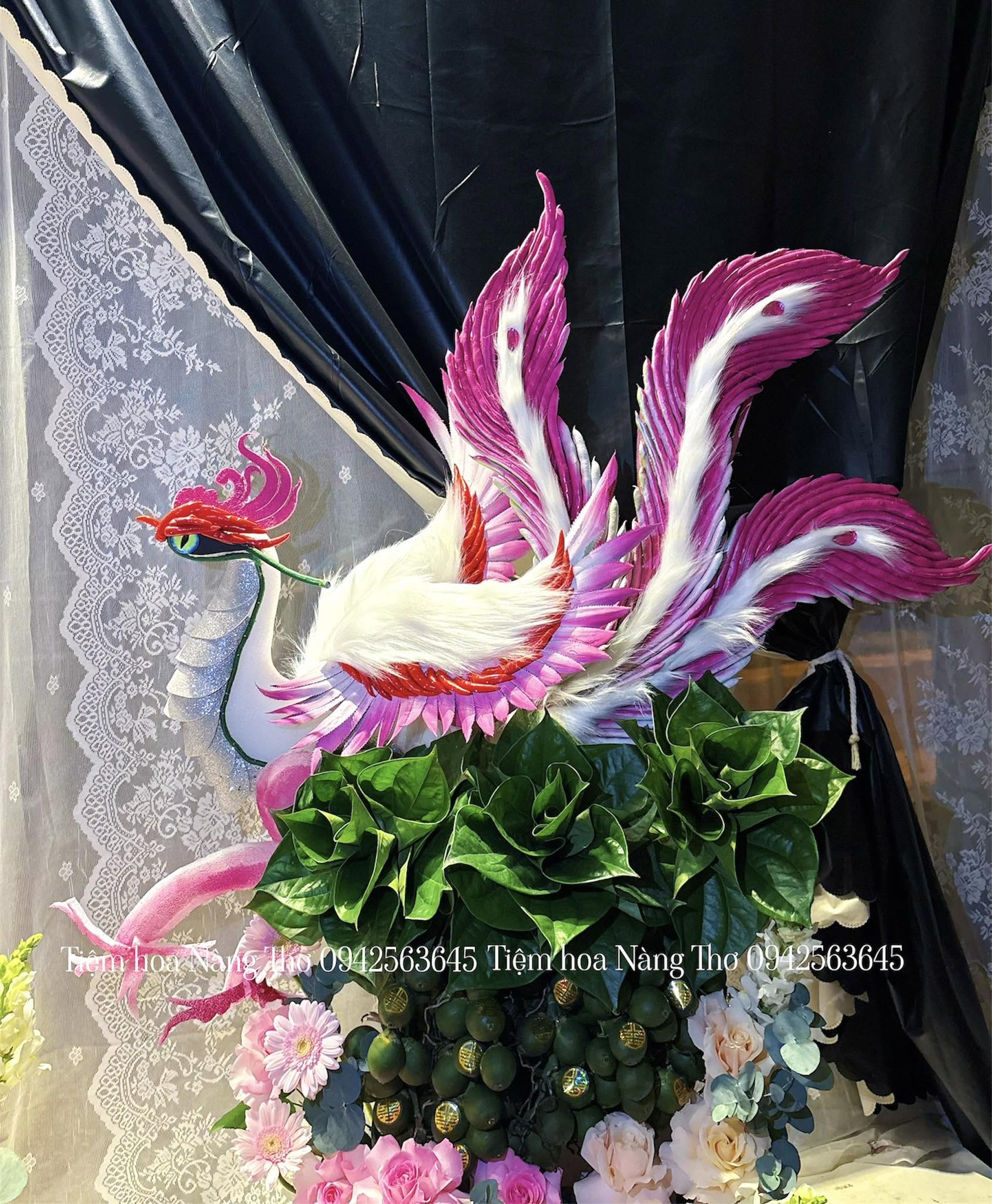 Sản phẩm dathoatuoivn.com 1621