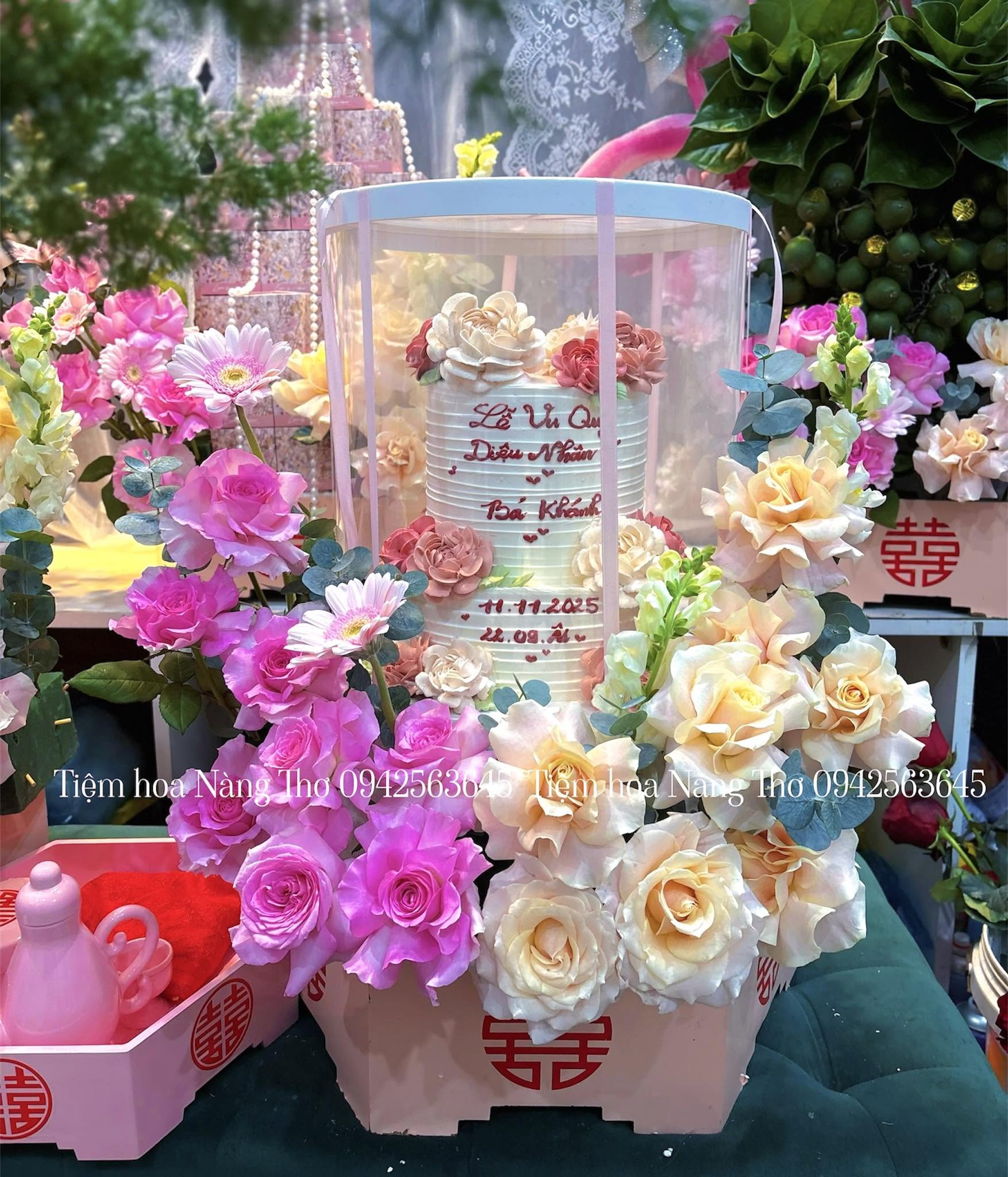 Sản phẩm dathoatuoivn.com 1622