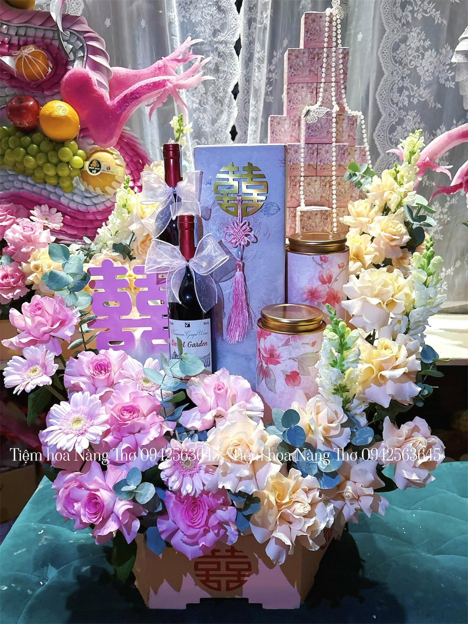 Sản phẩm dathoatuoivn.com 1624