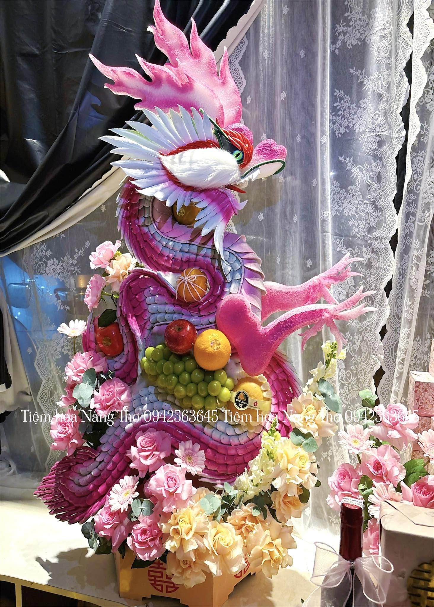 Sản phẩm dathoatuoivn.com 1626