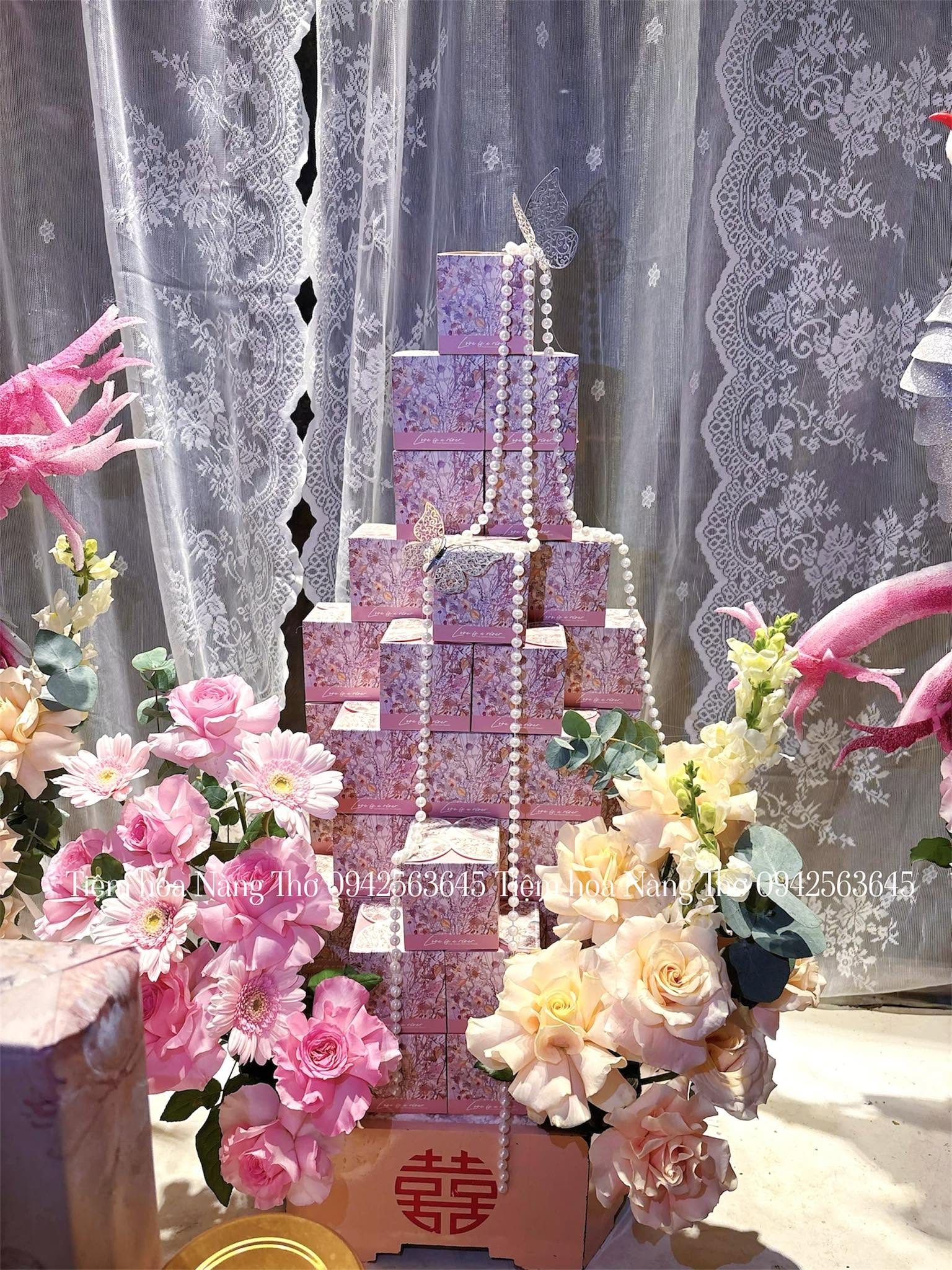 Sản phẩm dathoatuoivn.com 1627