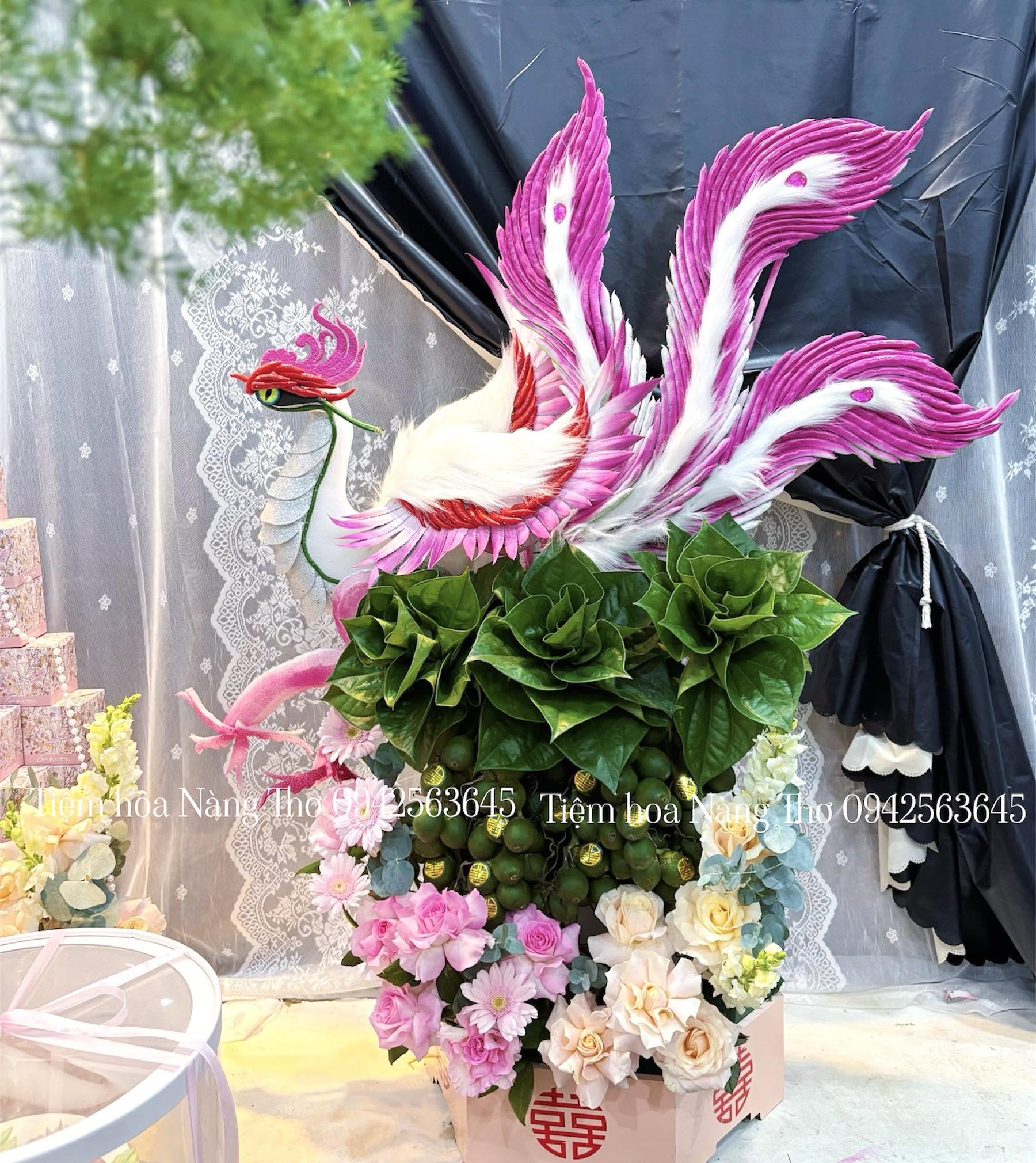 Sản phẩm dathoatuoivn.com 1629