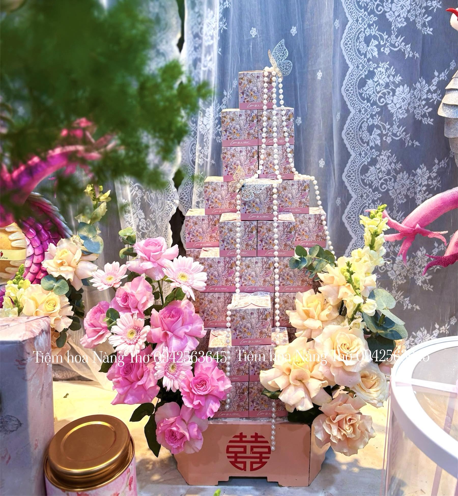 Sản phẩm dathoatuoivn.com 1630