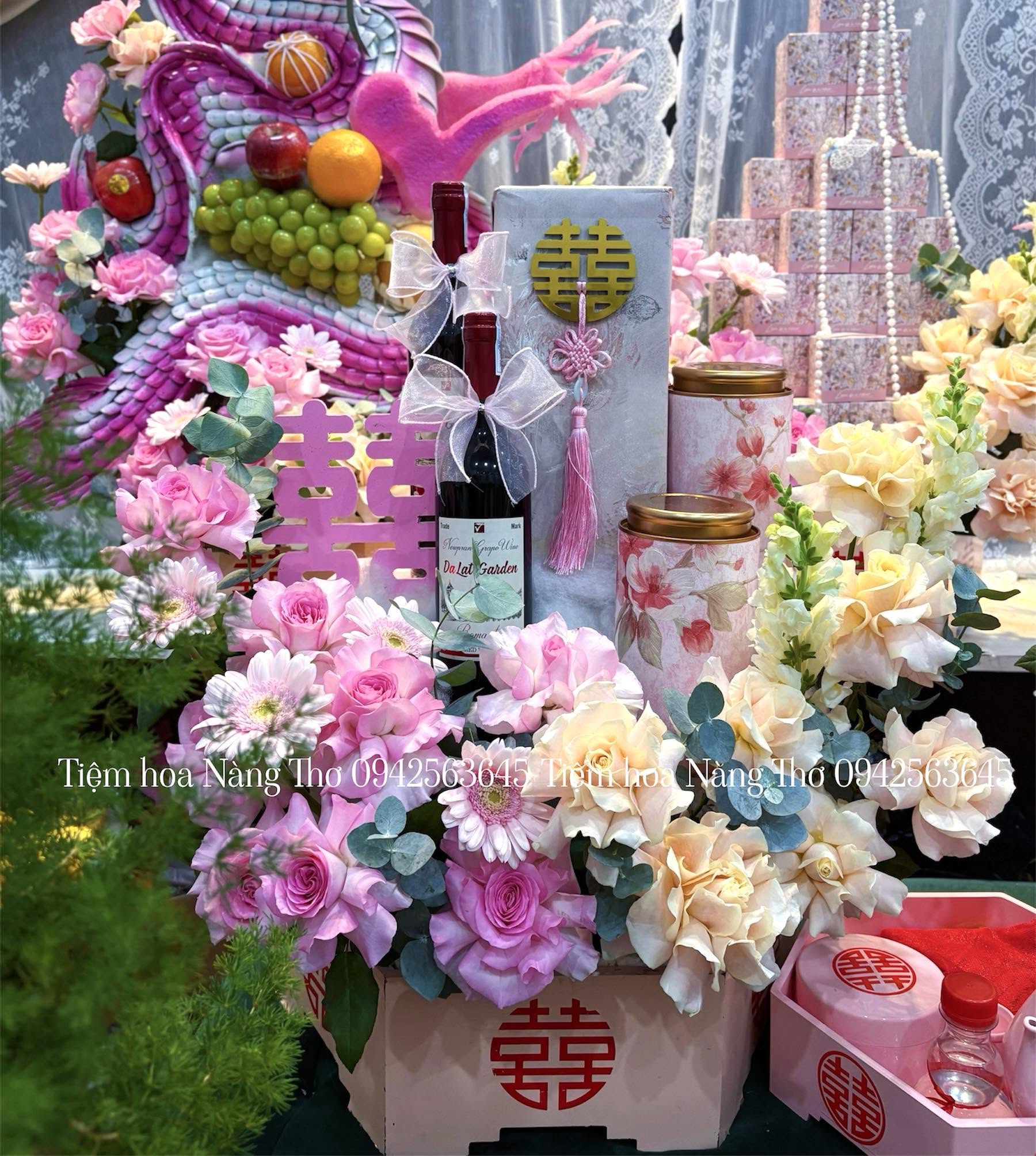 Sản phẩm dathoatuoivn.com 1631