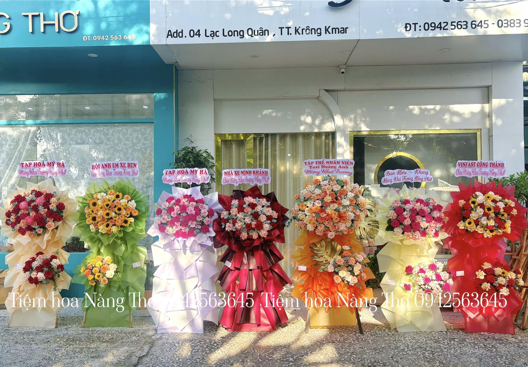 Sản phẩm dathoatuoivn.com 1632